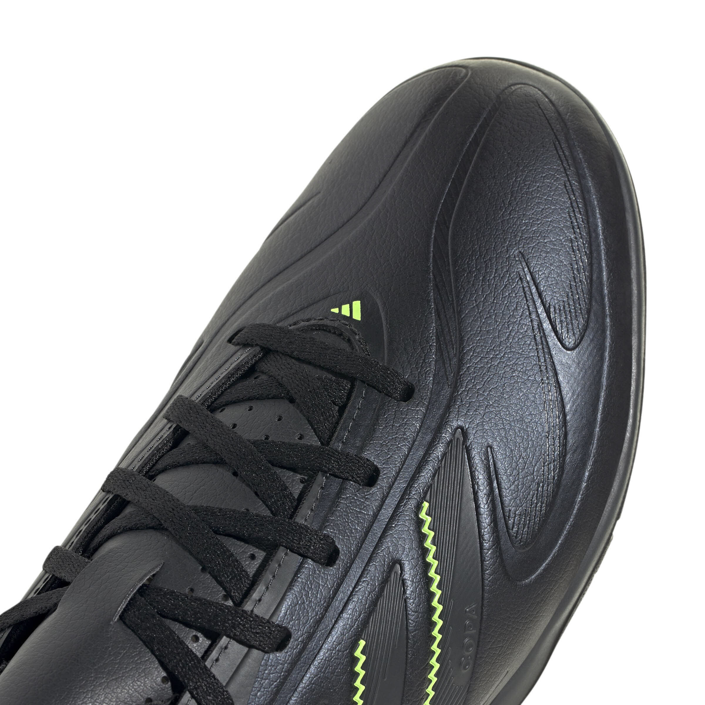 COPA PURE III CLUB IN
