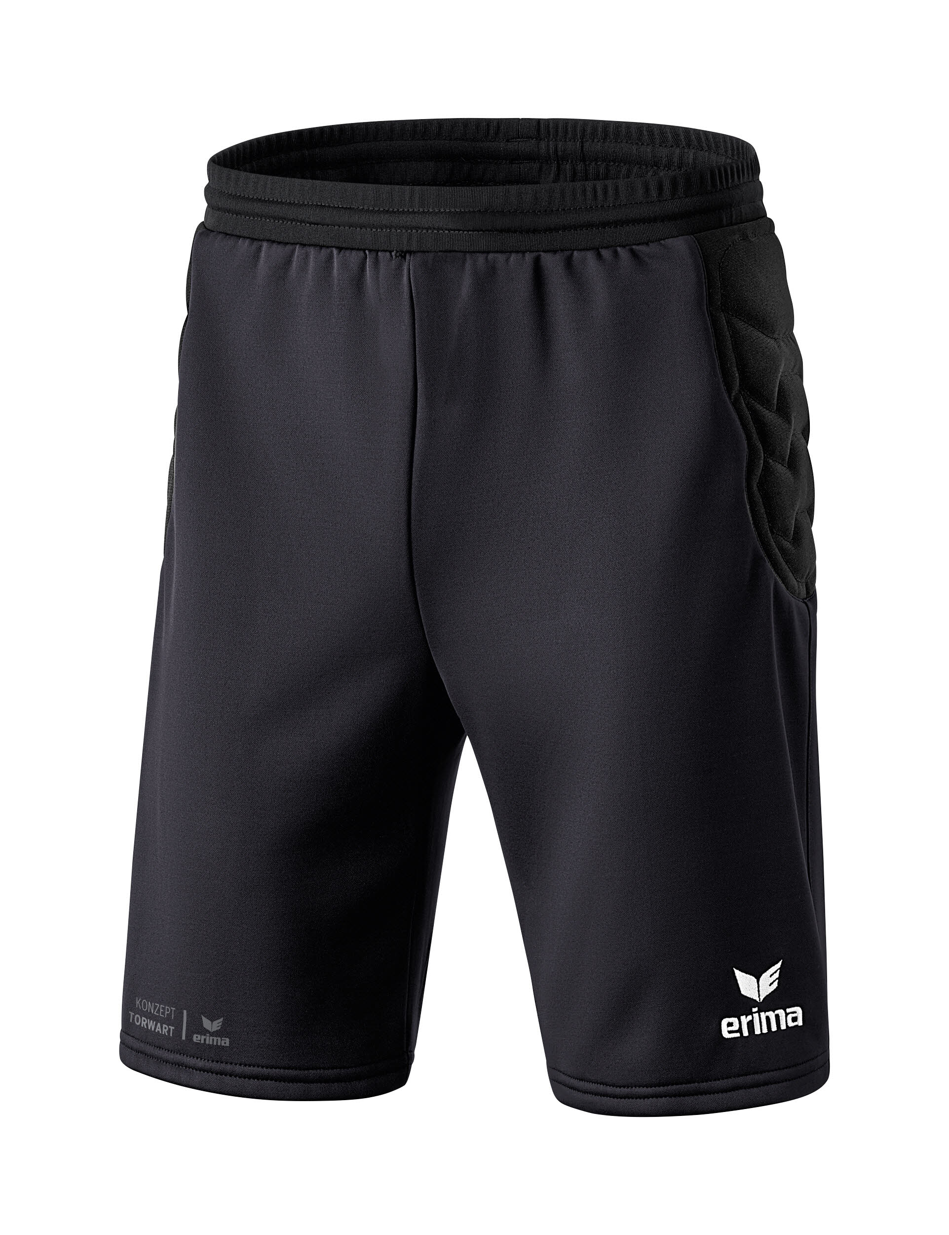 goalkeeper shorts Bild 1