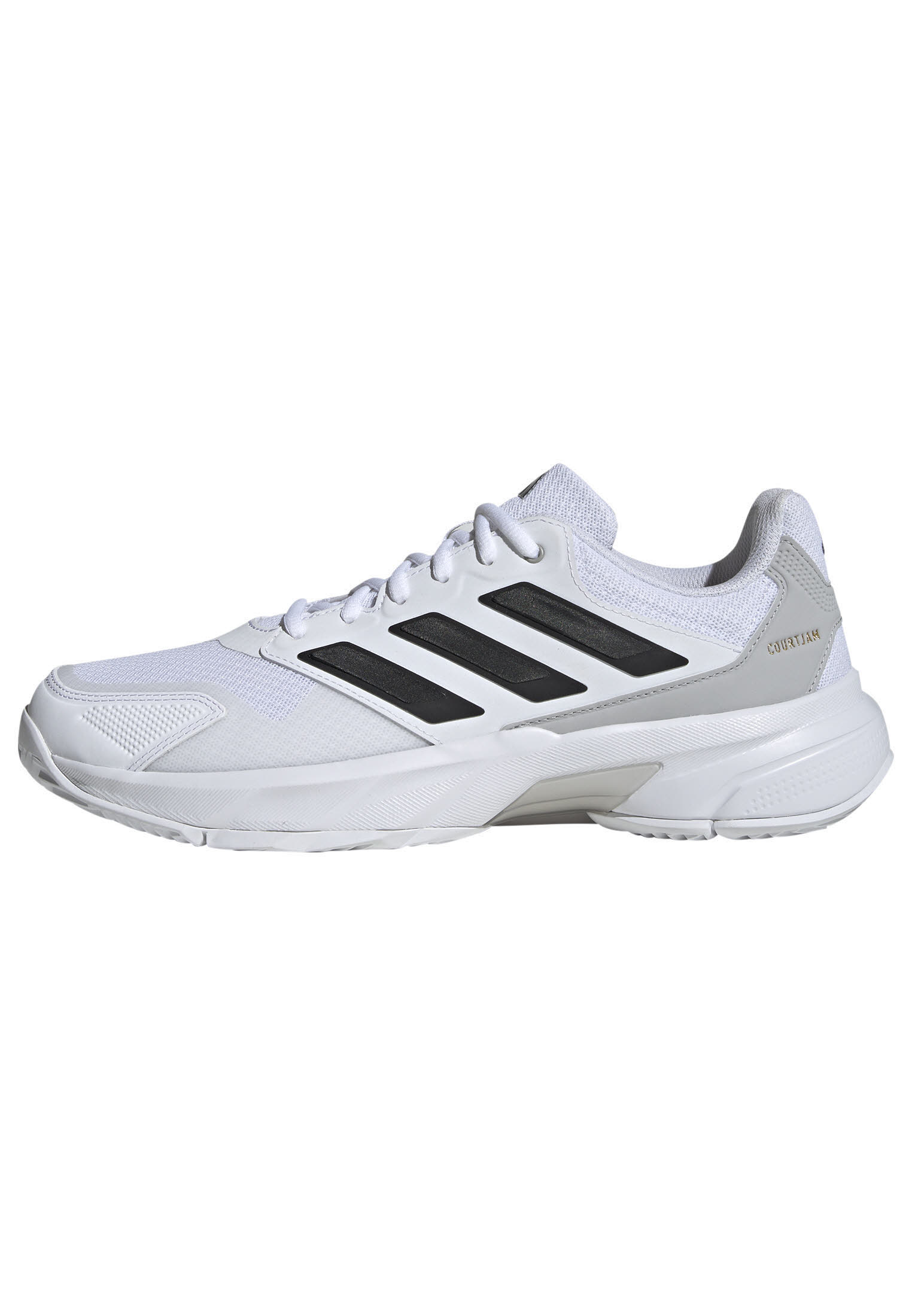 CourtJam Control 3 M