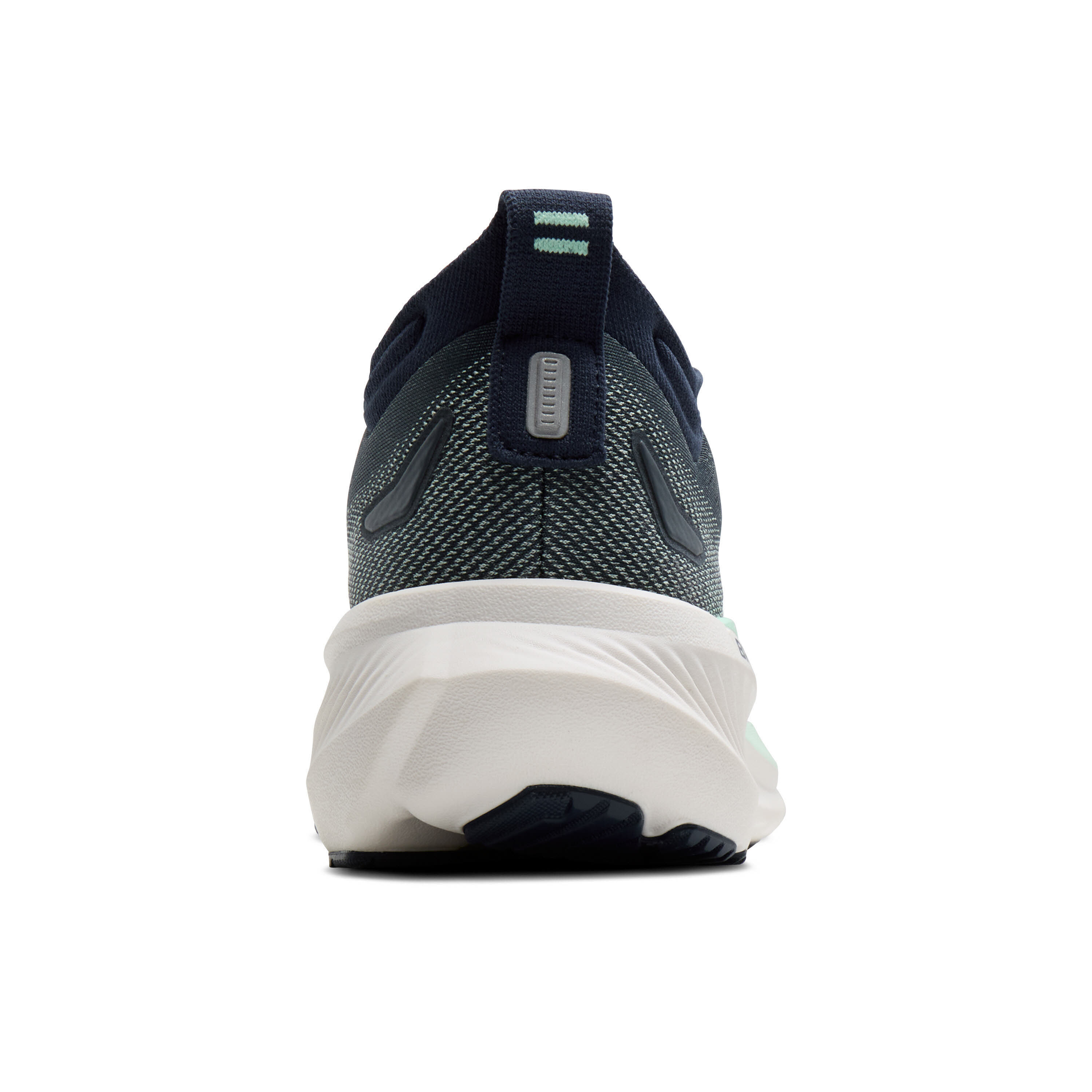 Glycerin 23