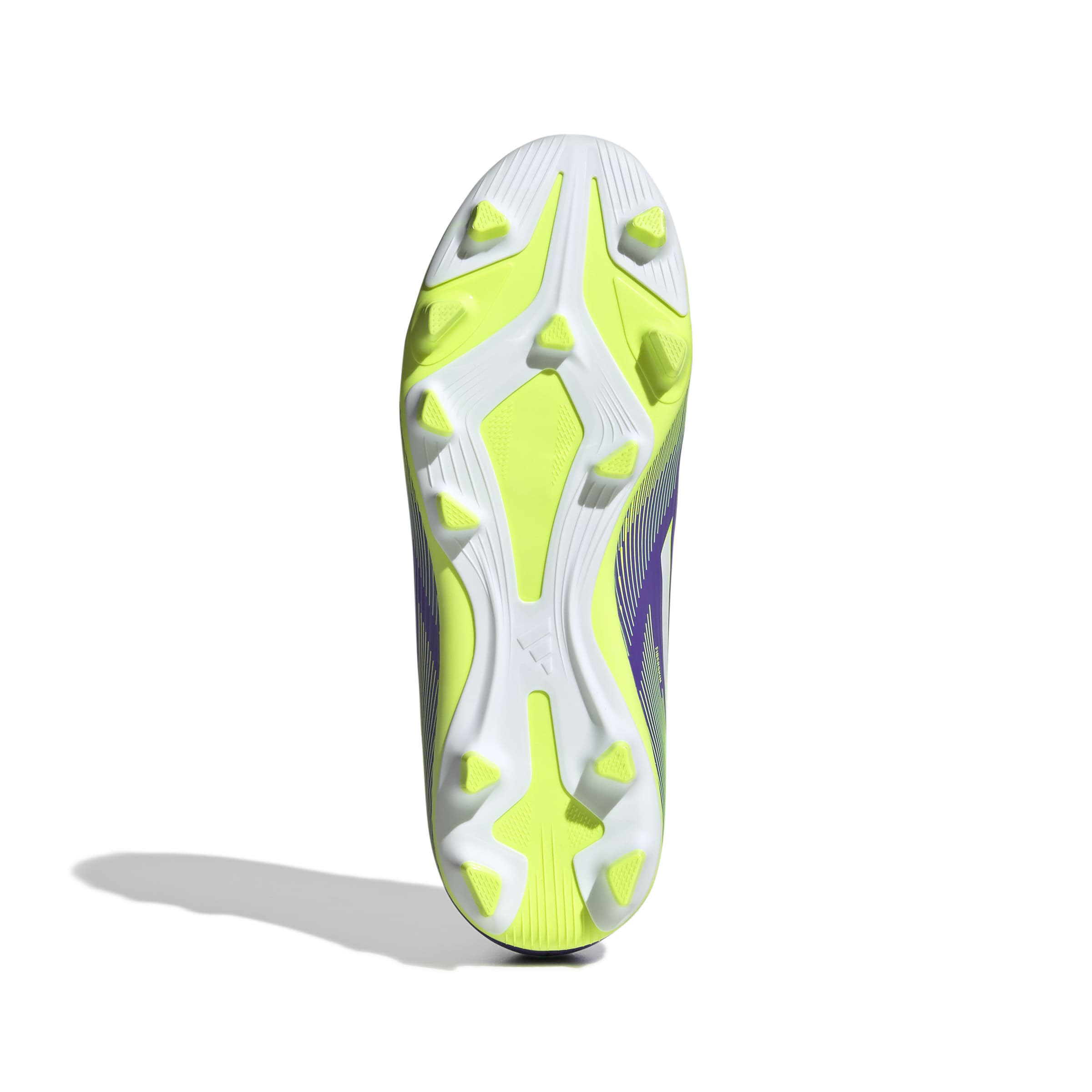 F50 CLUB FG/MG J Bild 9