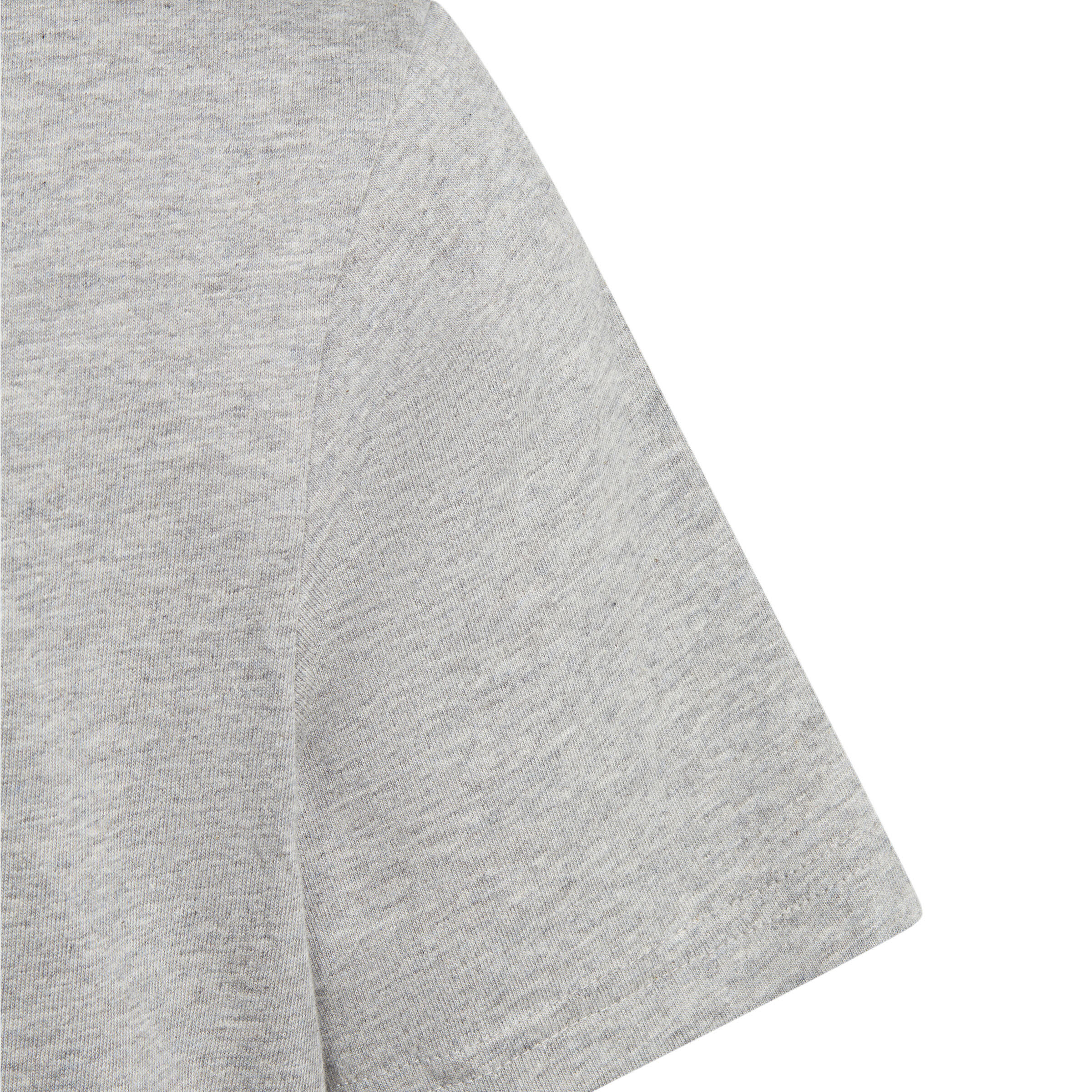 U BL 2 TEE