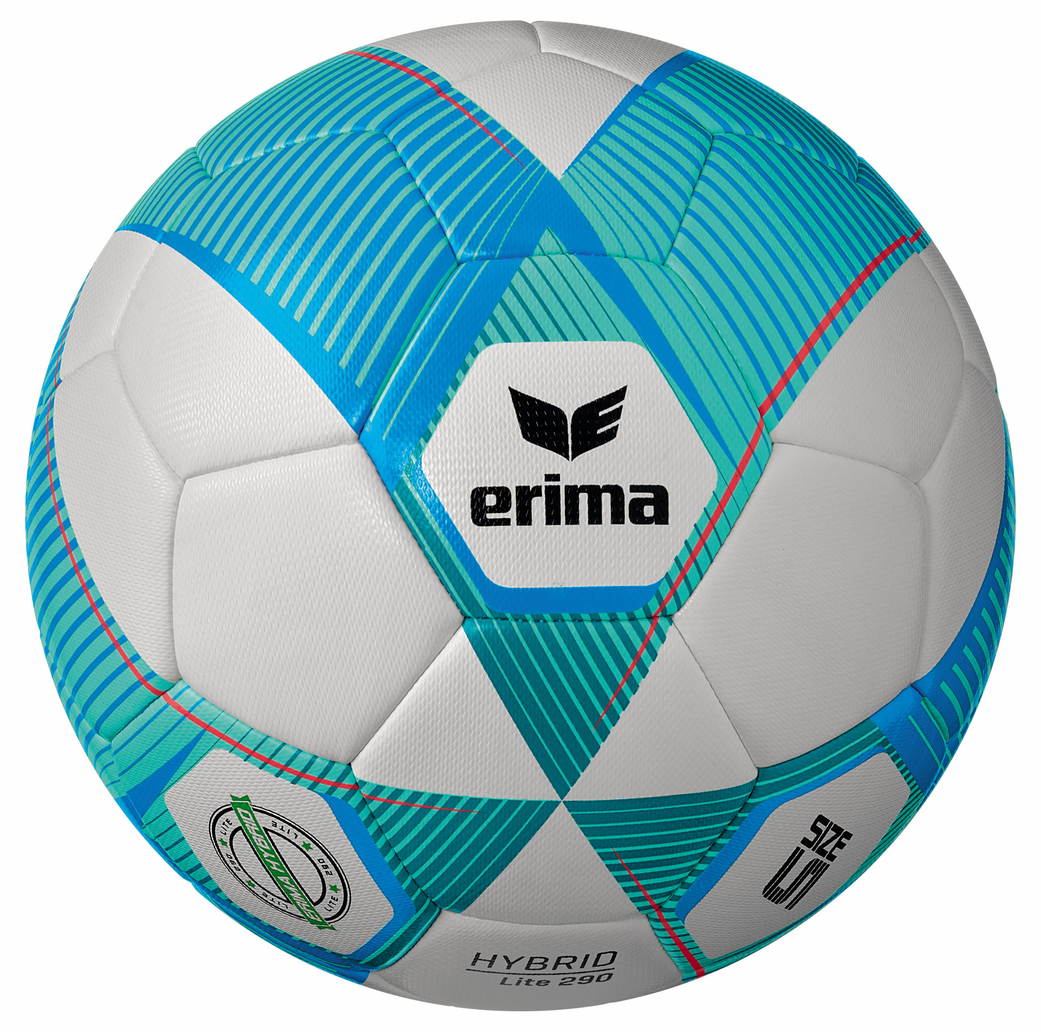 HYBRID Lite 290