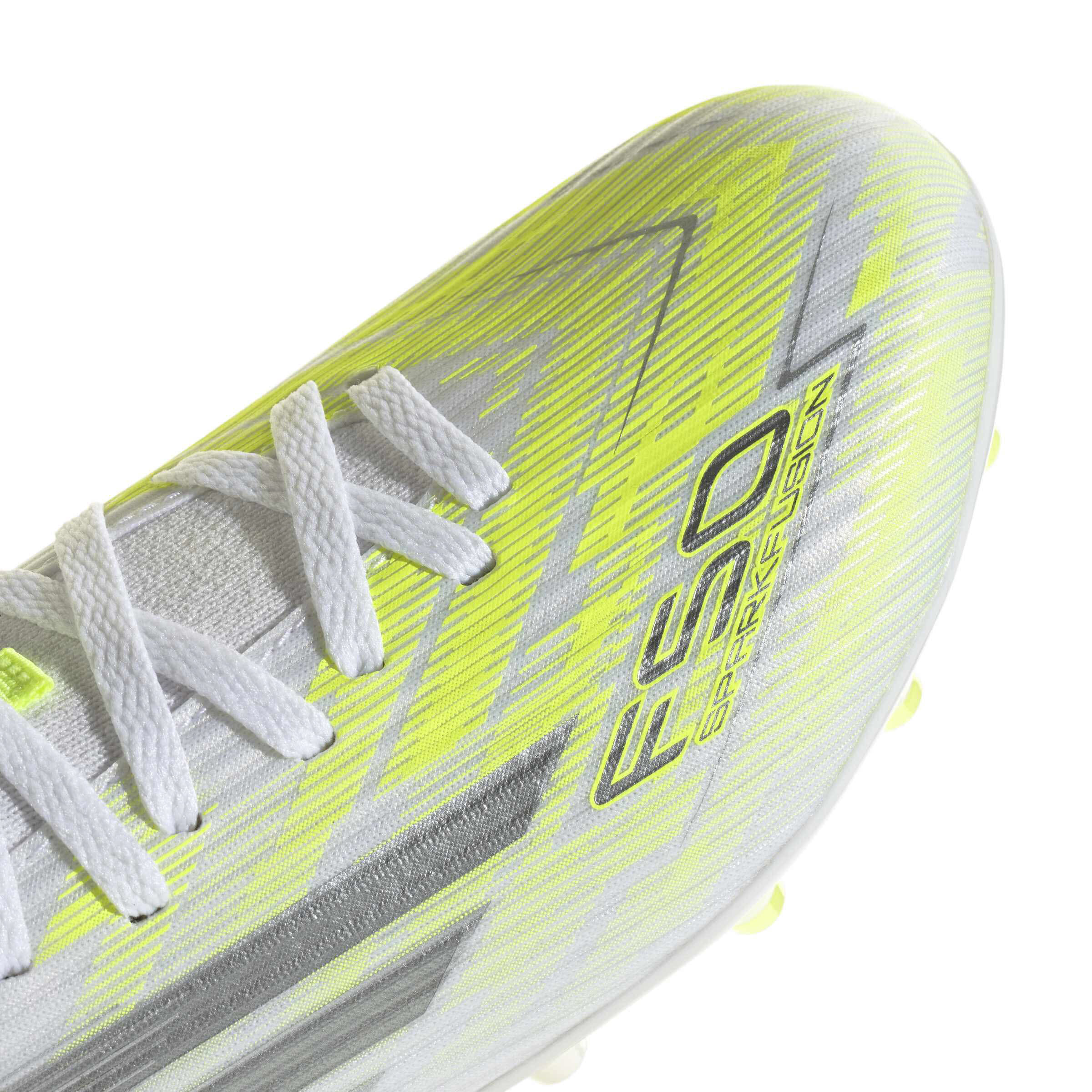 F50 SPARKFUSION LEAGUE FG/AG J