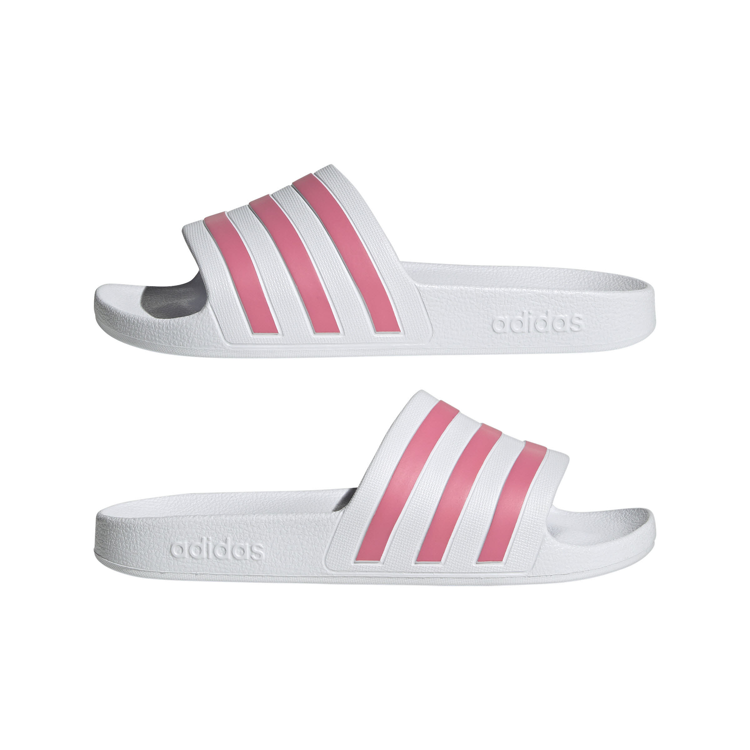 adilette Aqua Bild 9