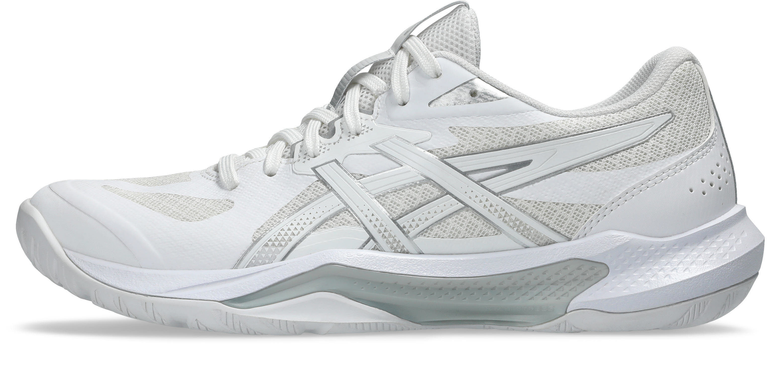 GEL-TACTIC 13