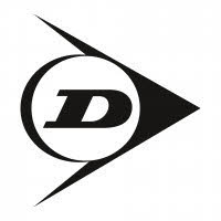 Dunlop Dunlop