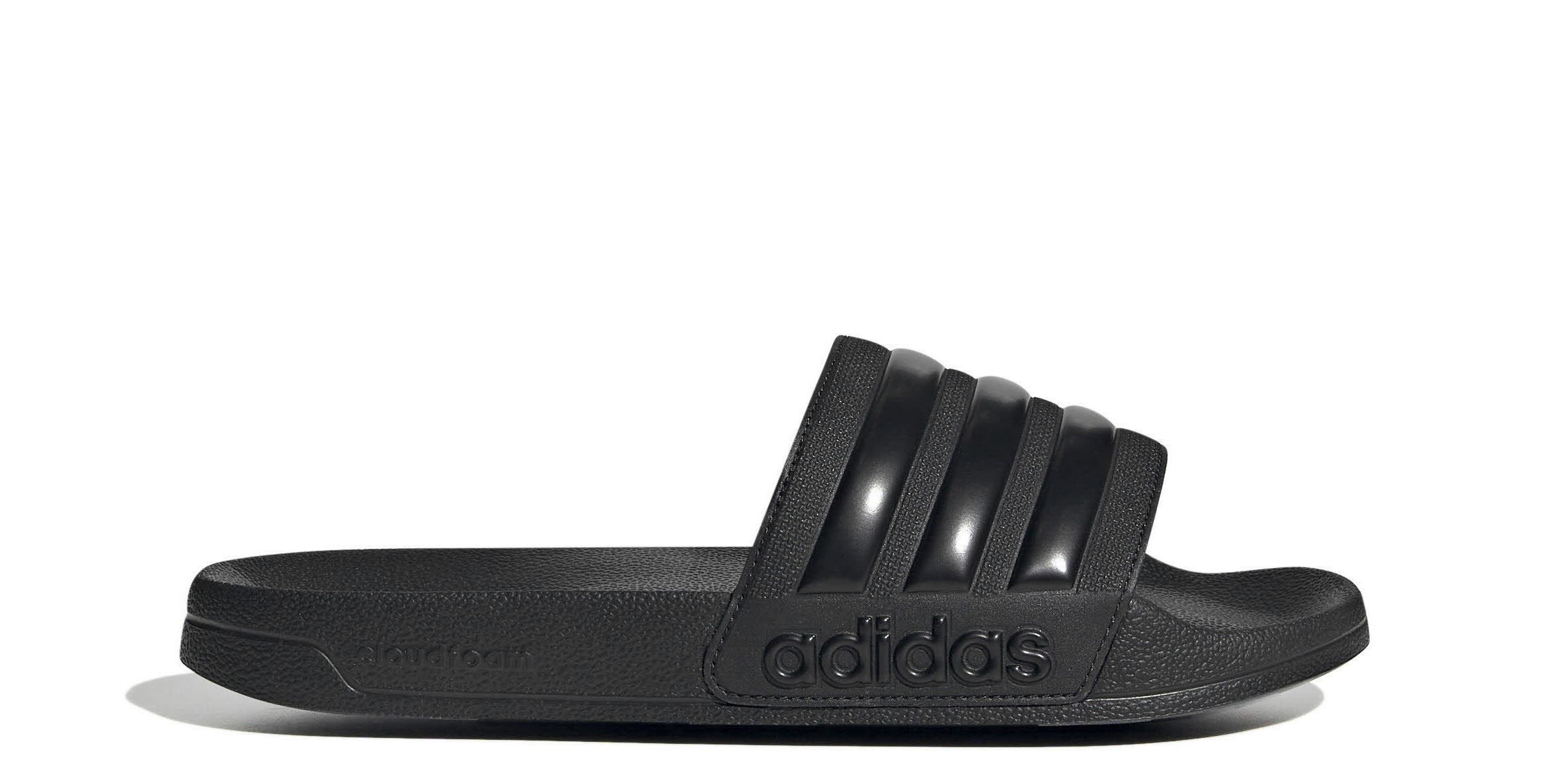 ADILETTE SHOWER