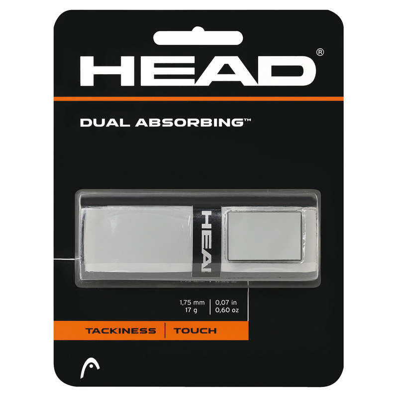 Dual Absorbing Grip (Basisband) Bild 2