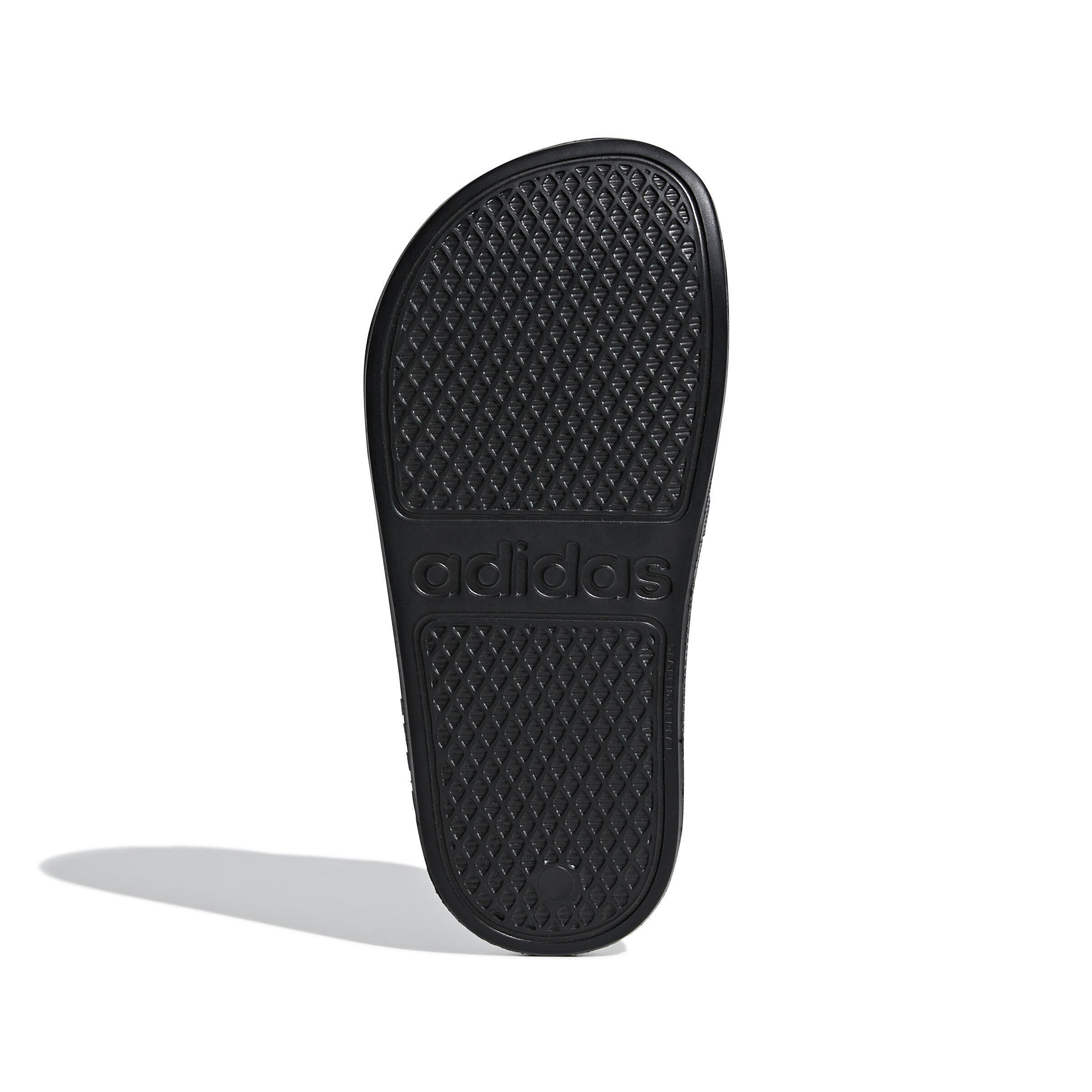 adilette aqua K