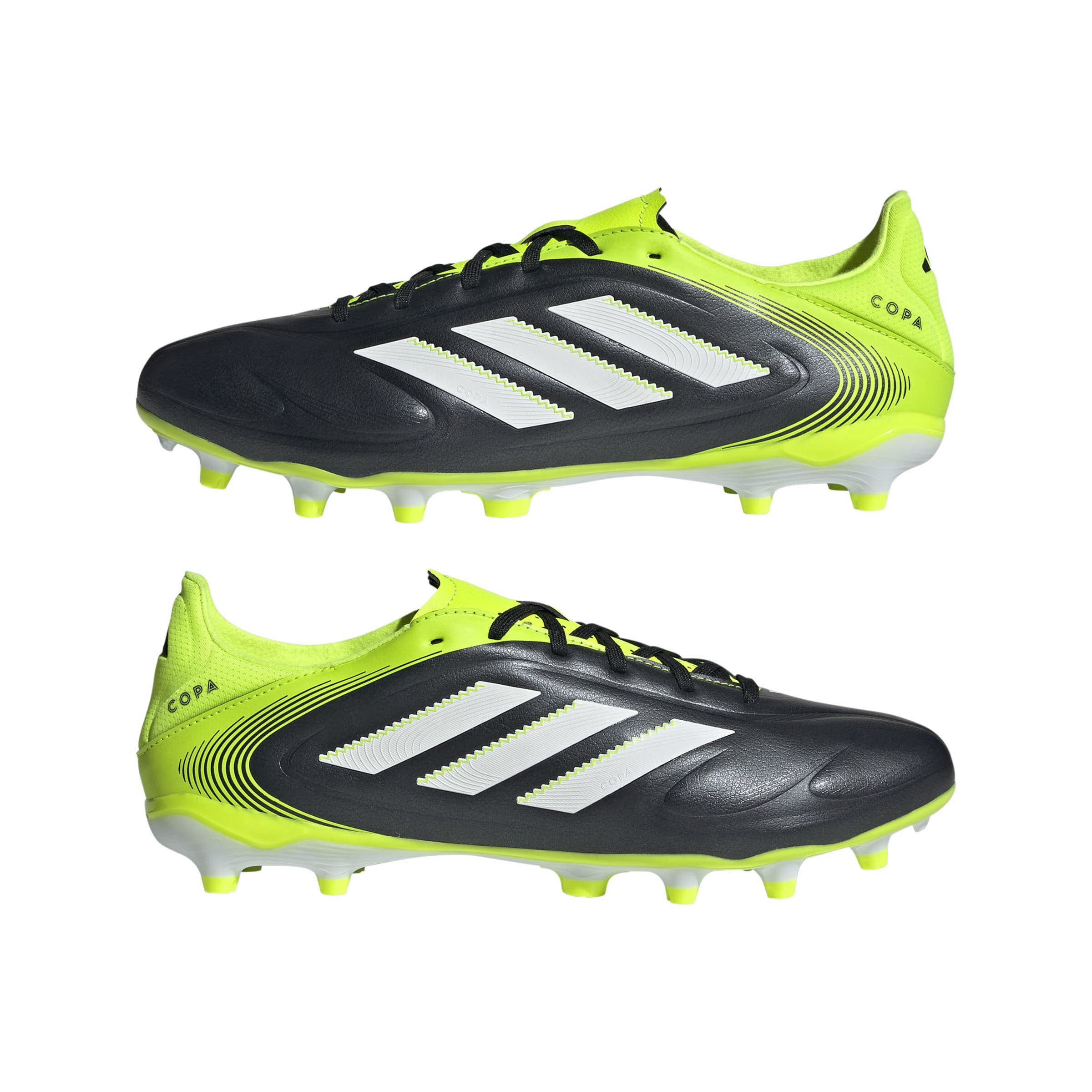COPA PURE III LEAGUE FG/MG