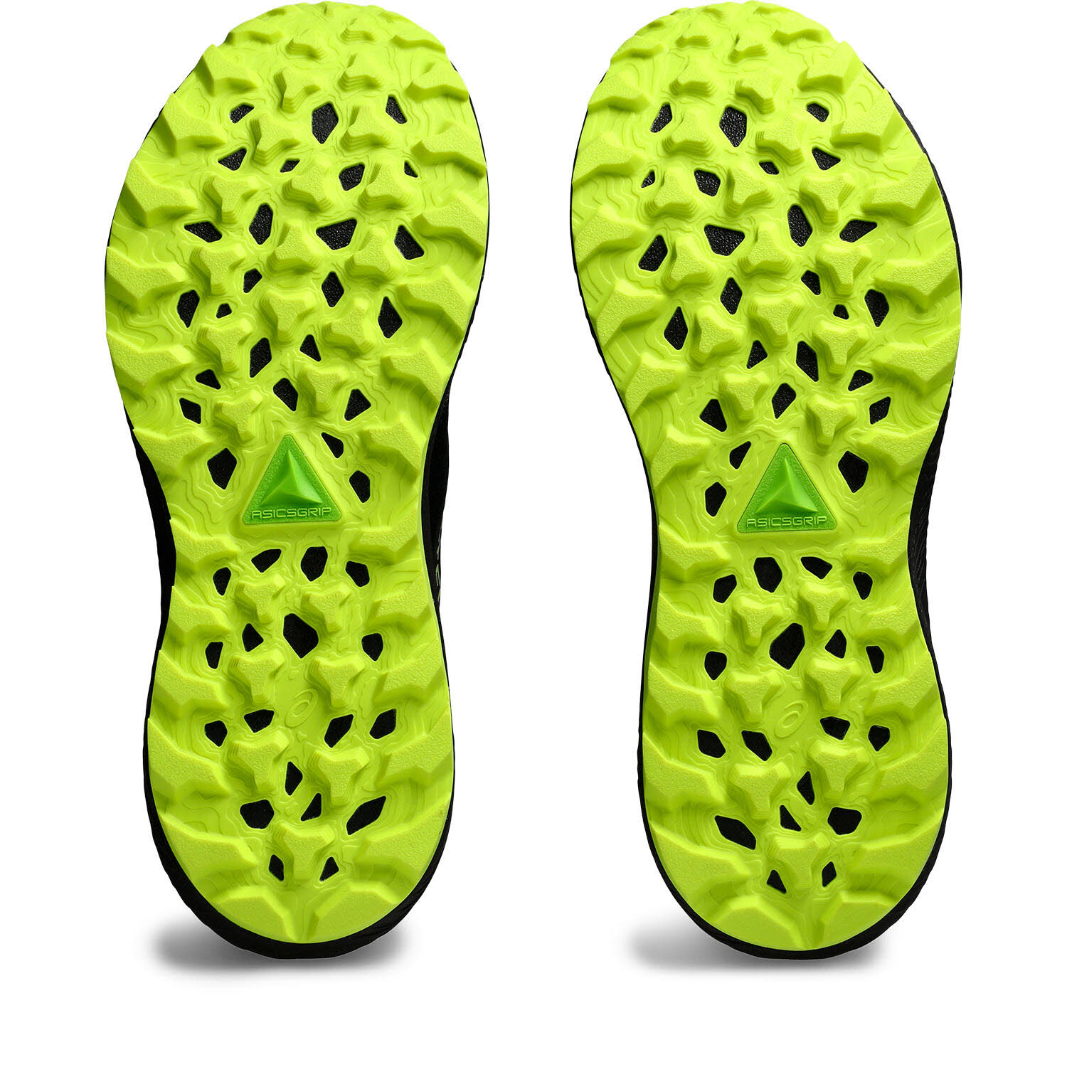 GEL-Trabuco 12 GTX
