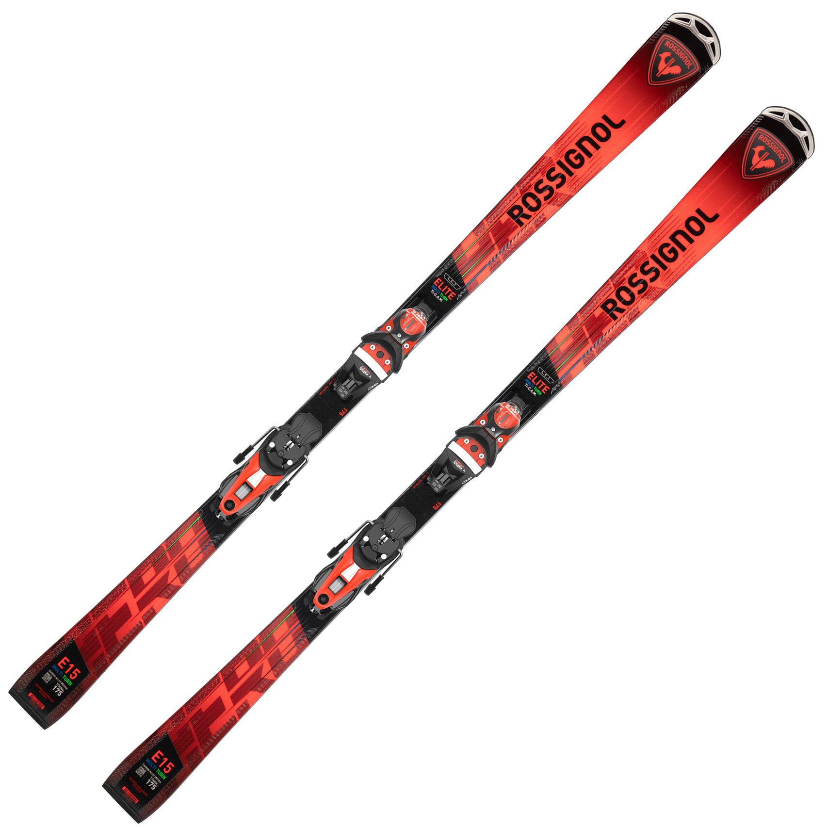 HERO ELITE MT TI CAM K NX12