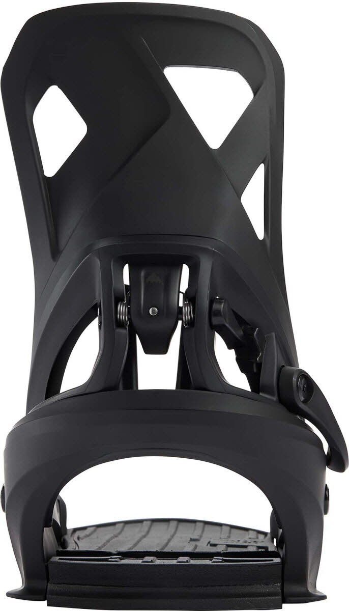 STEP ON MENS Bild 1 STEP ON MENS