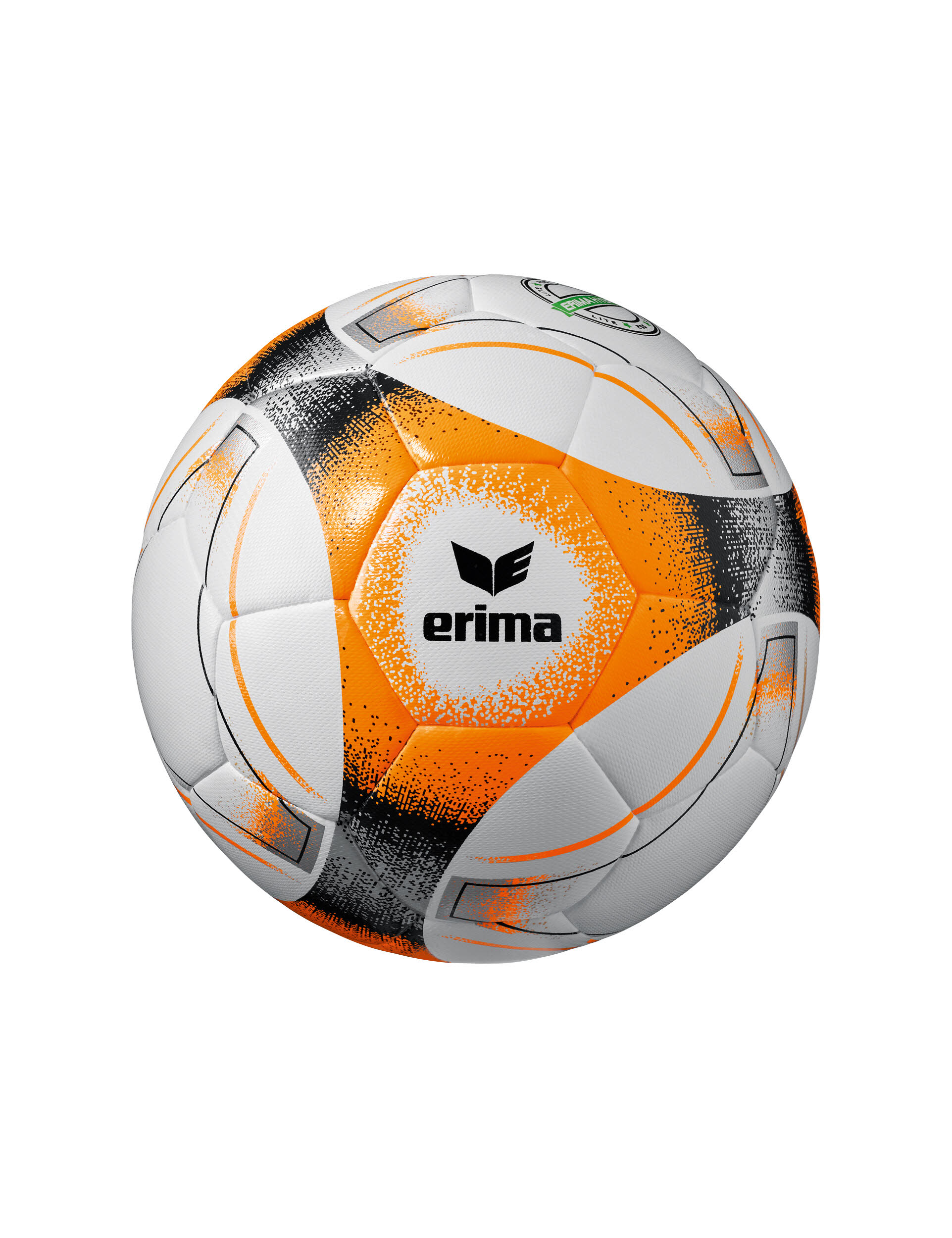 Hybrid Lite 290