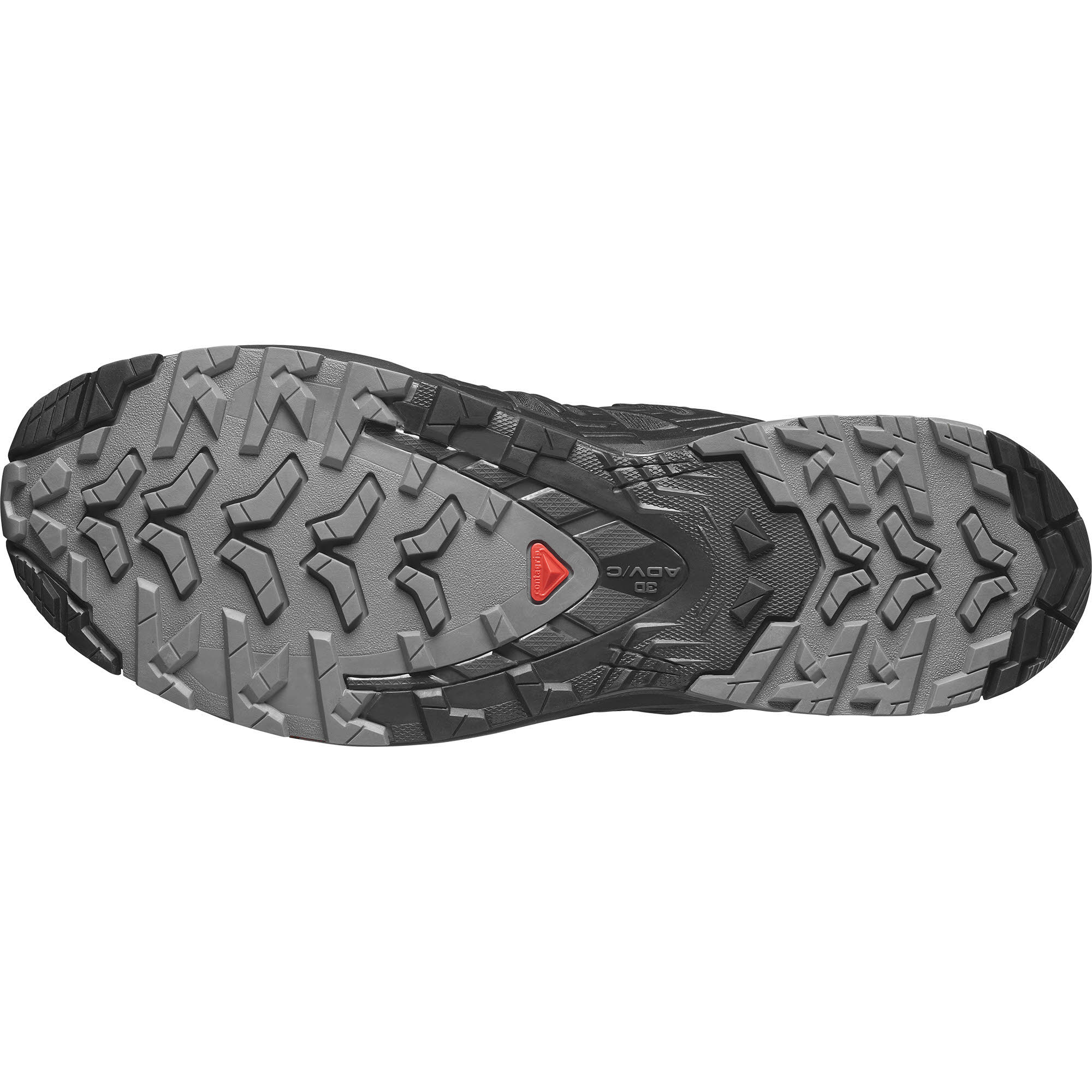 XA Pro 3d V9 Wide