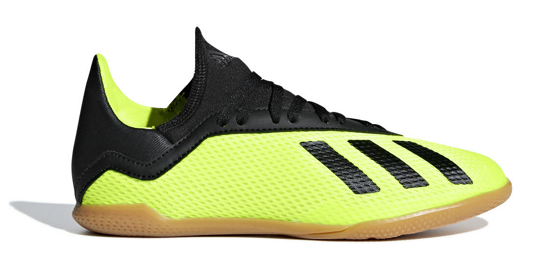 X TANGO 18.3 IN J Bild 1 X TANGO 18.3 IN J