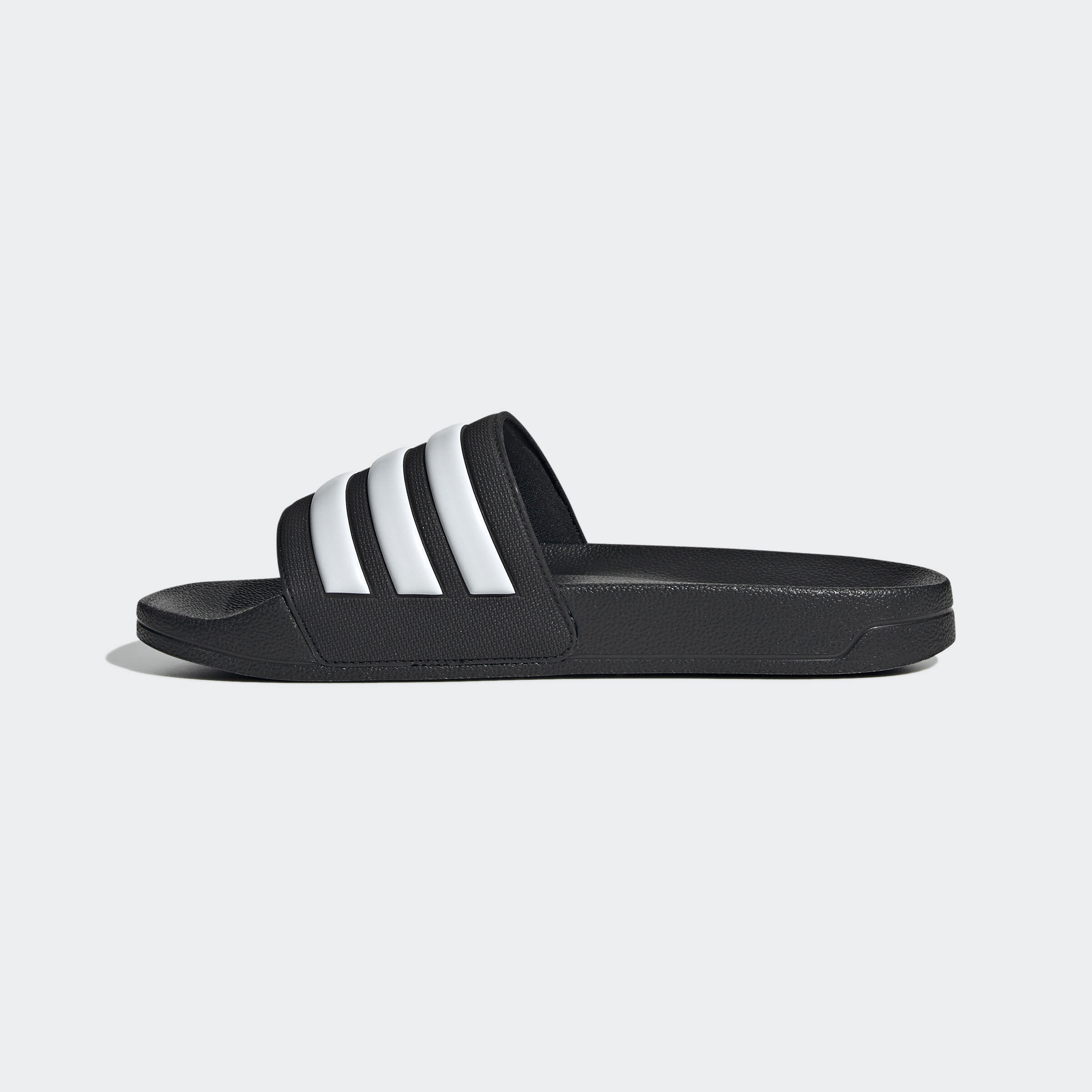 adilette shower