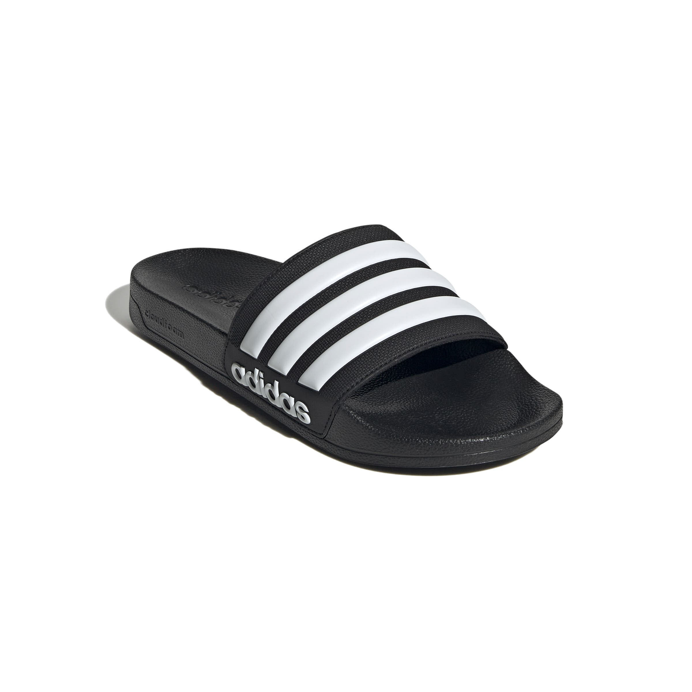 adilette shower Bild 1 adilette shower