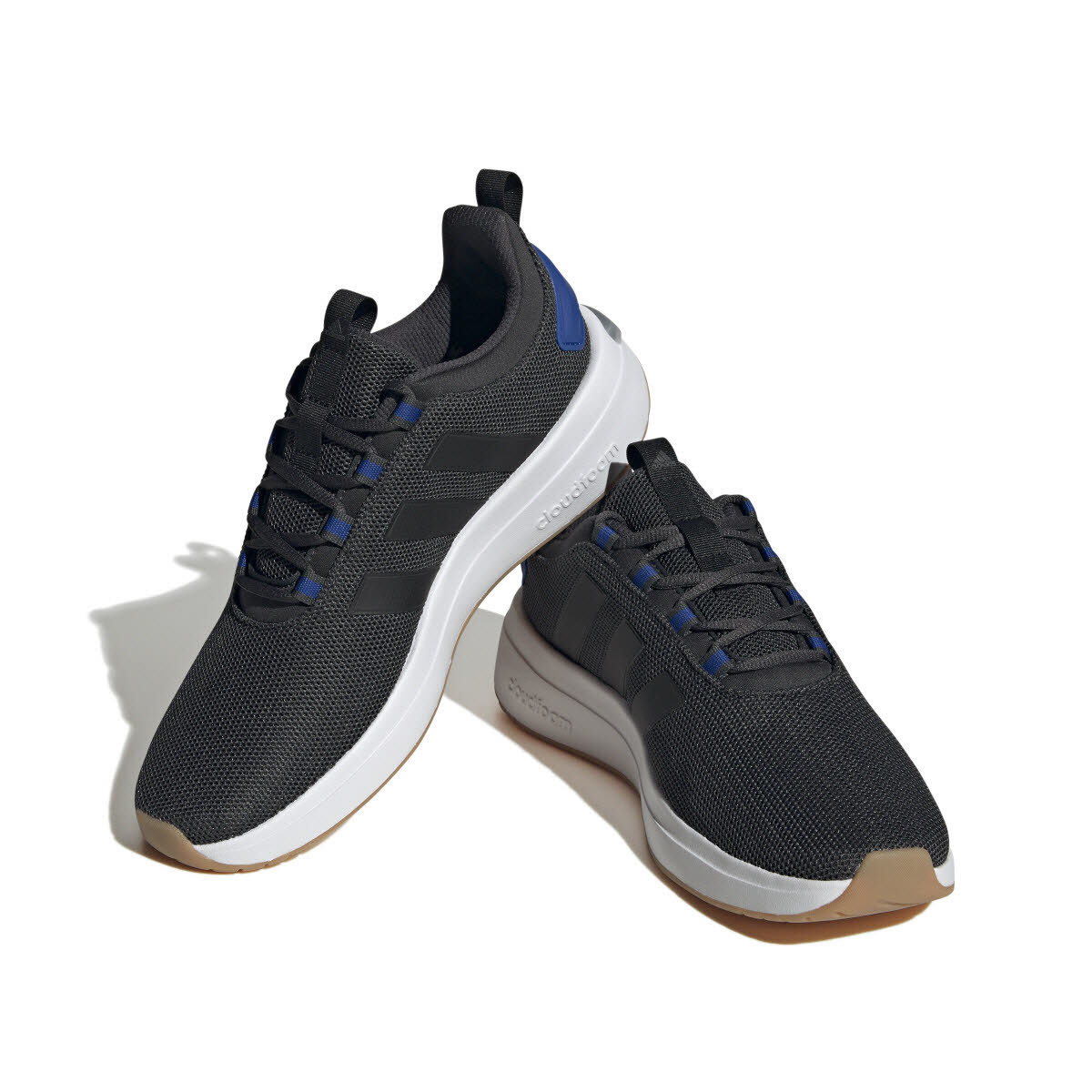 RACER TR23