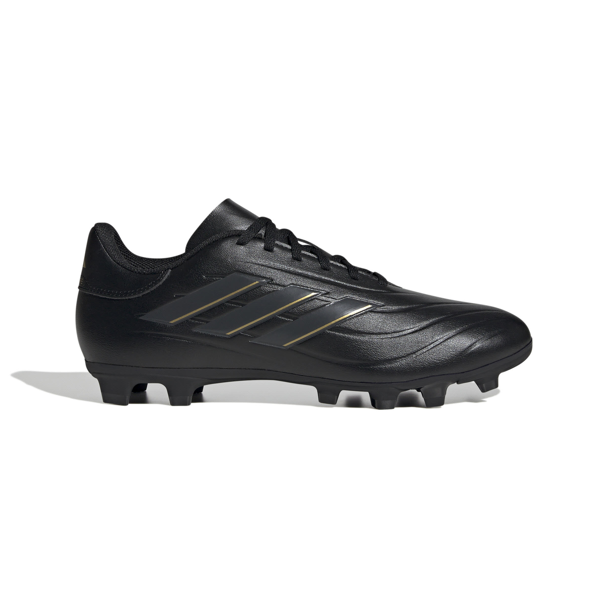 COPA PURE 2 CLUB FxG Bild 9