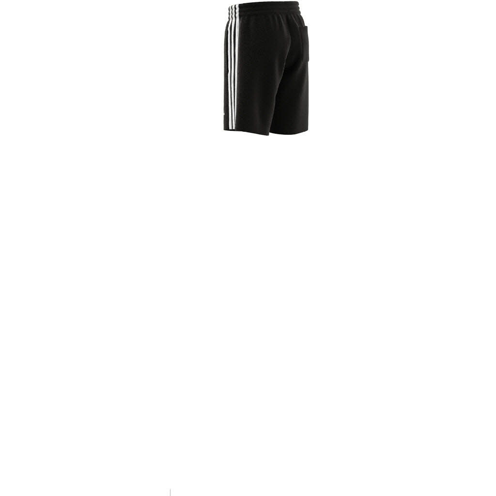 LK 3S SHORT