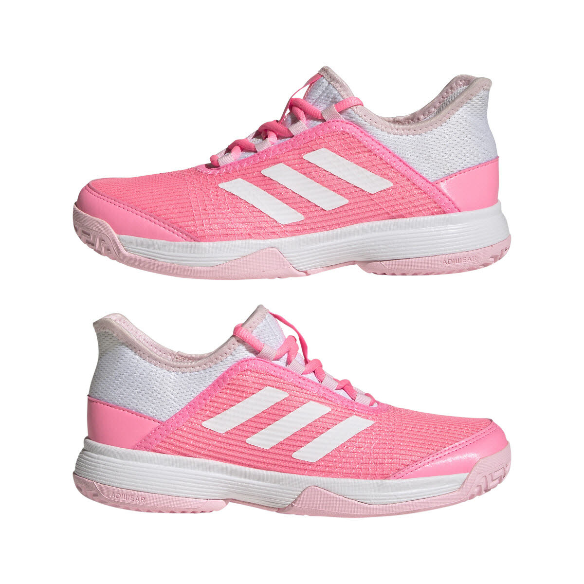 adizero club k Bild 2