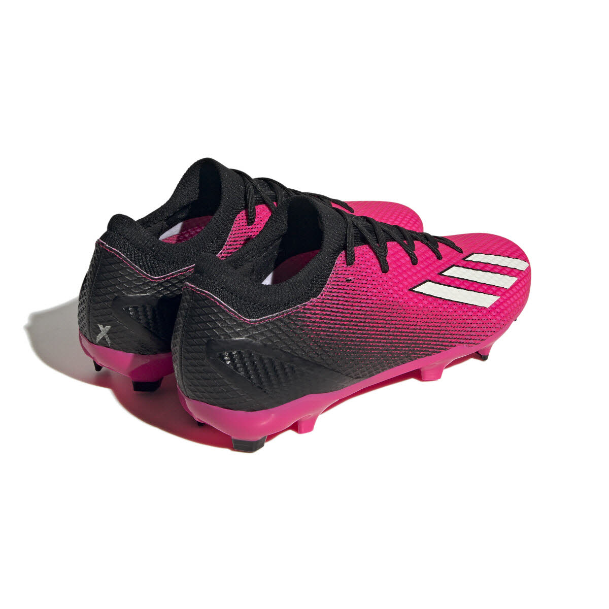 X SPEEDPORTAL.3 FG Bild 6