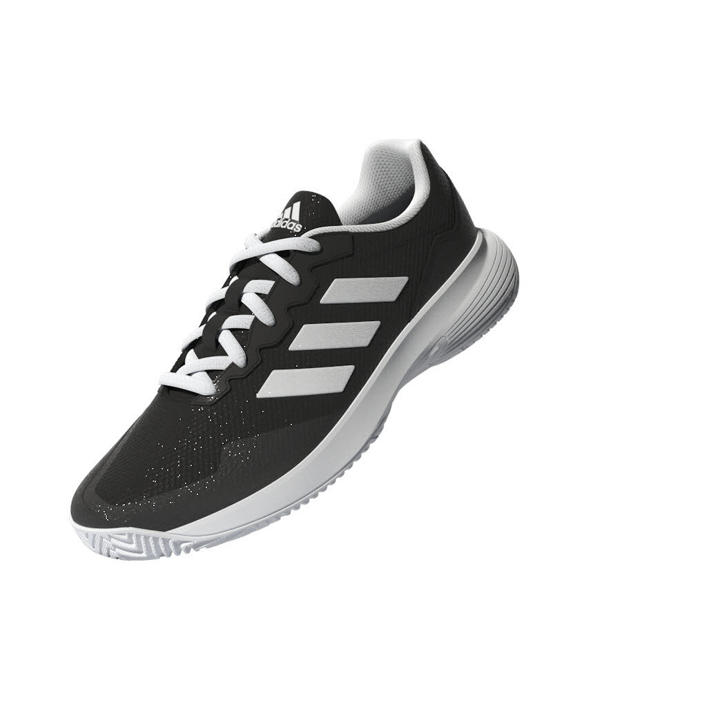 GameCourt 2 W Bild 4