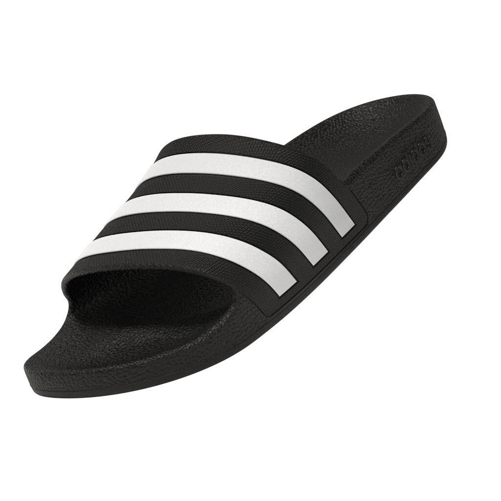ADILETTE AQUA