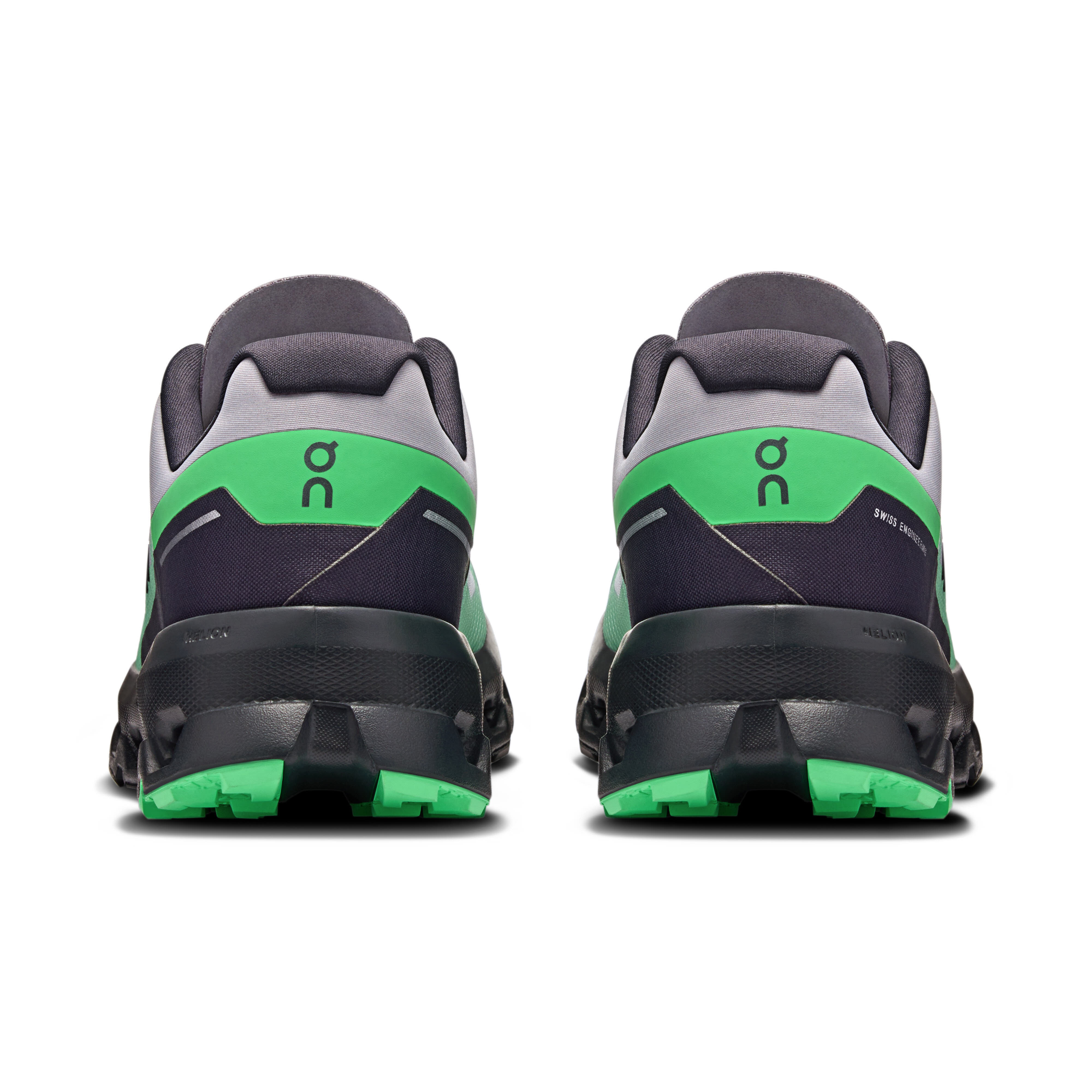 CLOUDVISTA 2 Bild 1 CLOUDVISTA 2