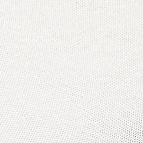 RU 4 Short Women Running Bild 8