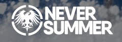 Never Summer