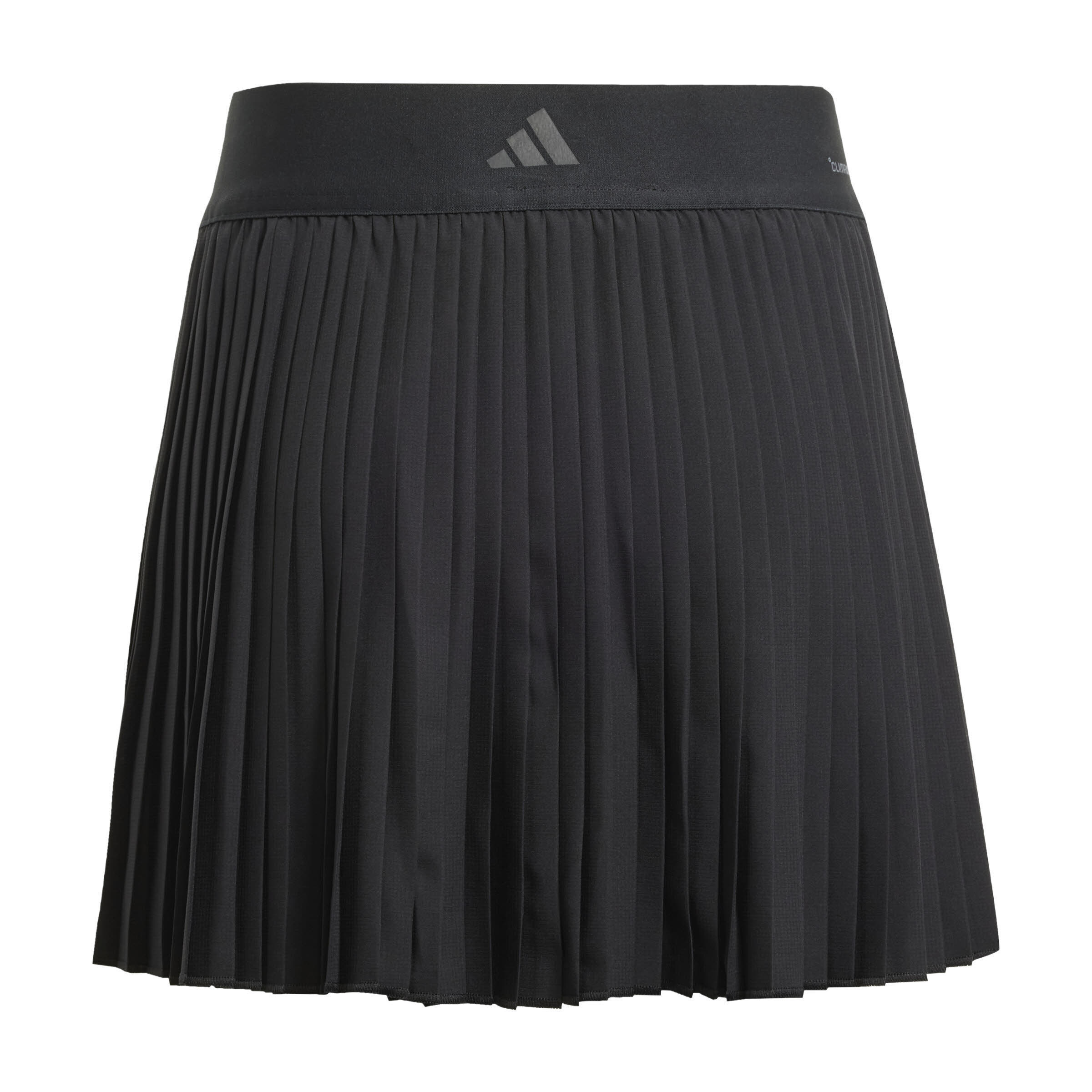 G CLUB PLEAT SK