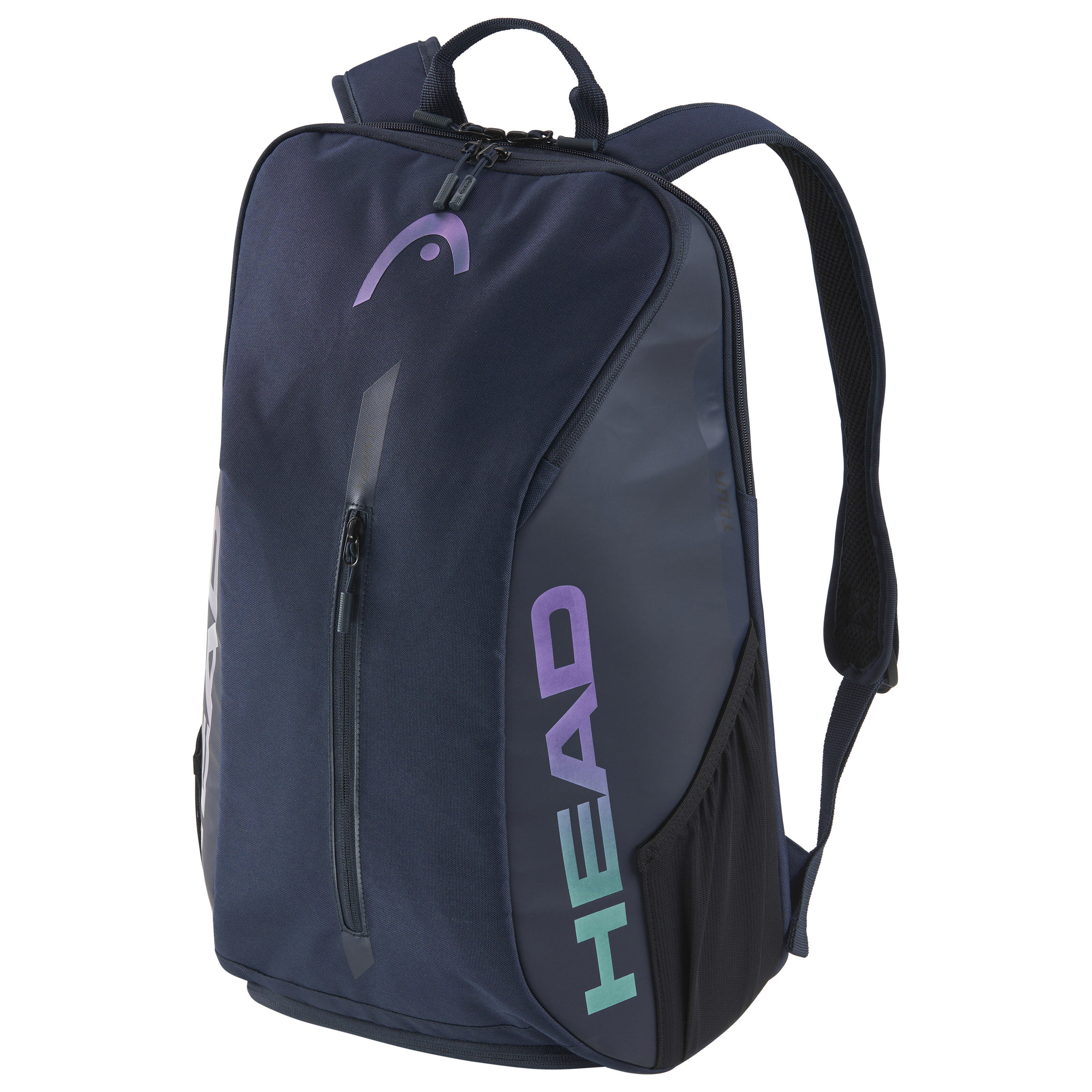 Tour Backpack 25L