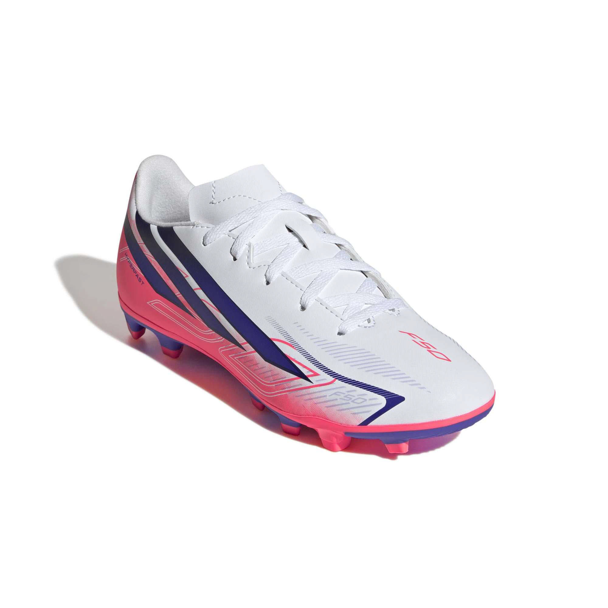 F50 HYPERFAST CLUB FG/MG J