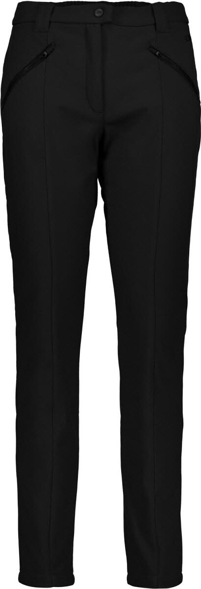 WOMAN LONG PANT Bild 1