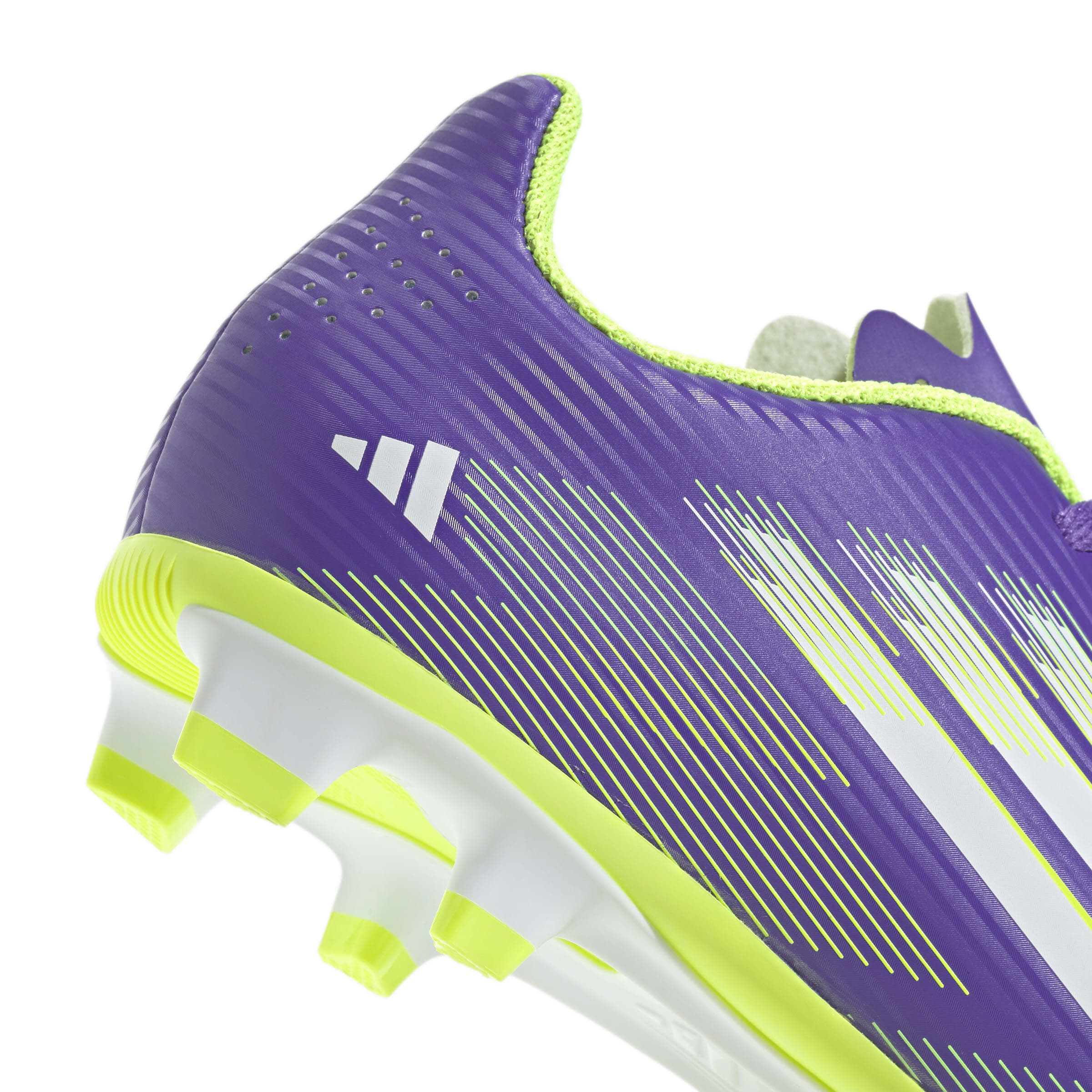 F50 CLUB FG/MG J