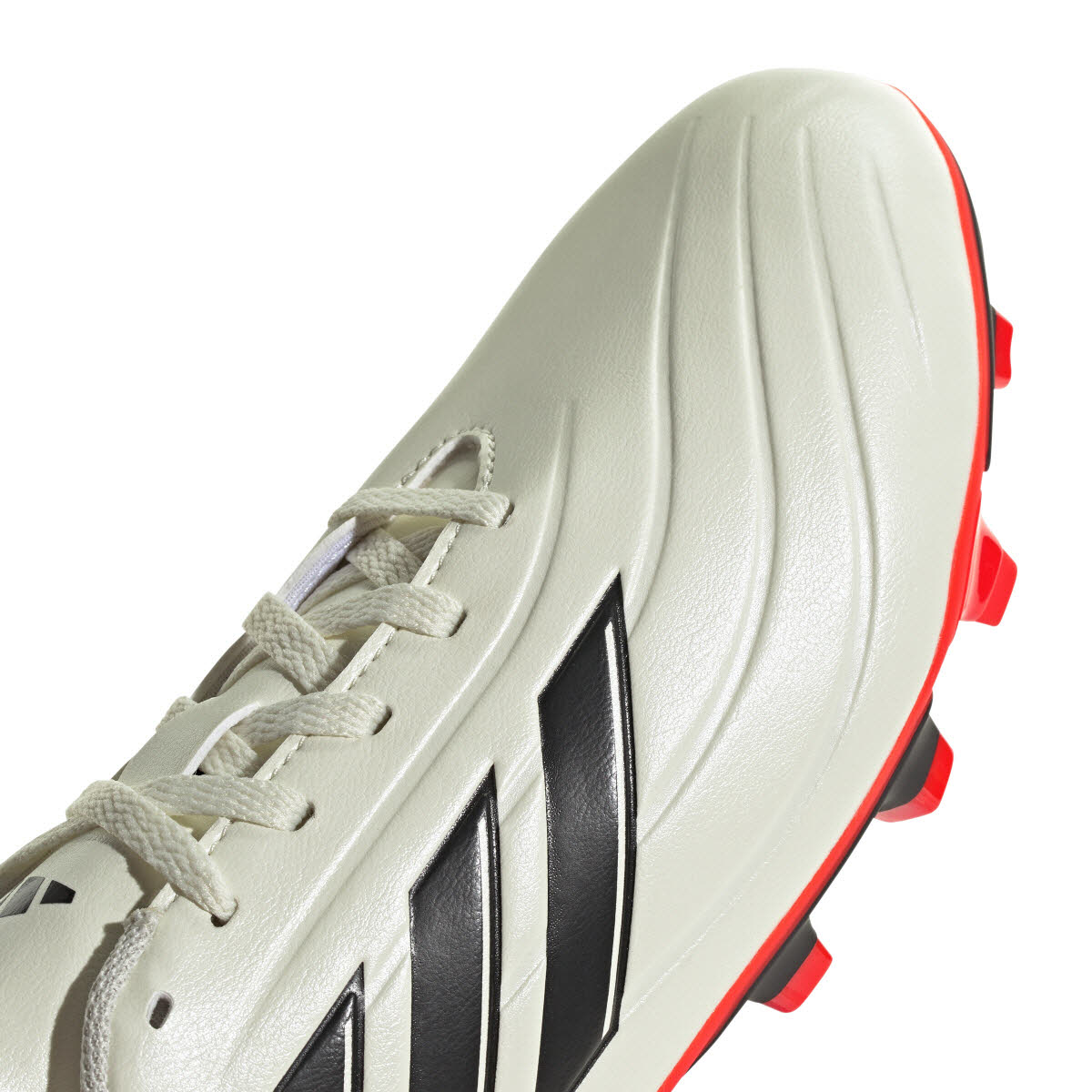 COPA PURE 2 CLUB FxG