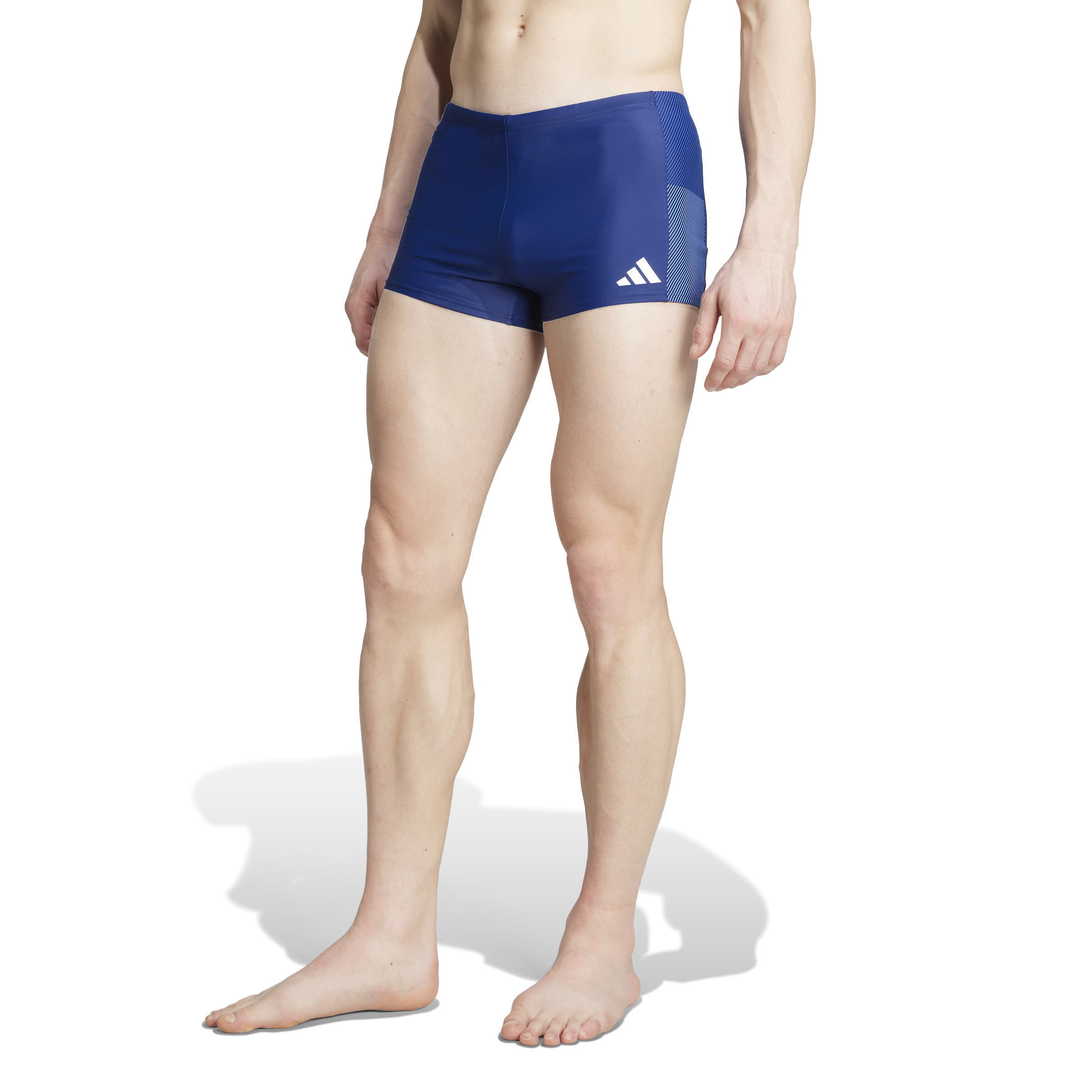 BLOCK BOXER