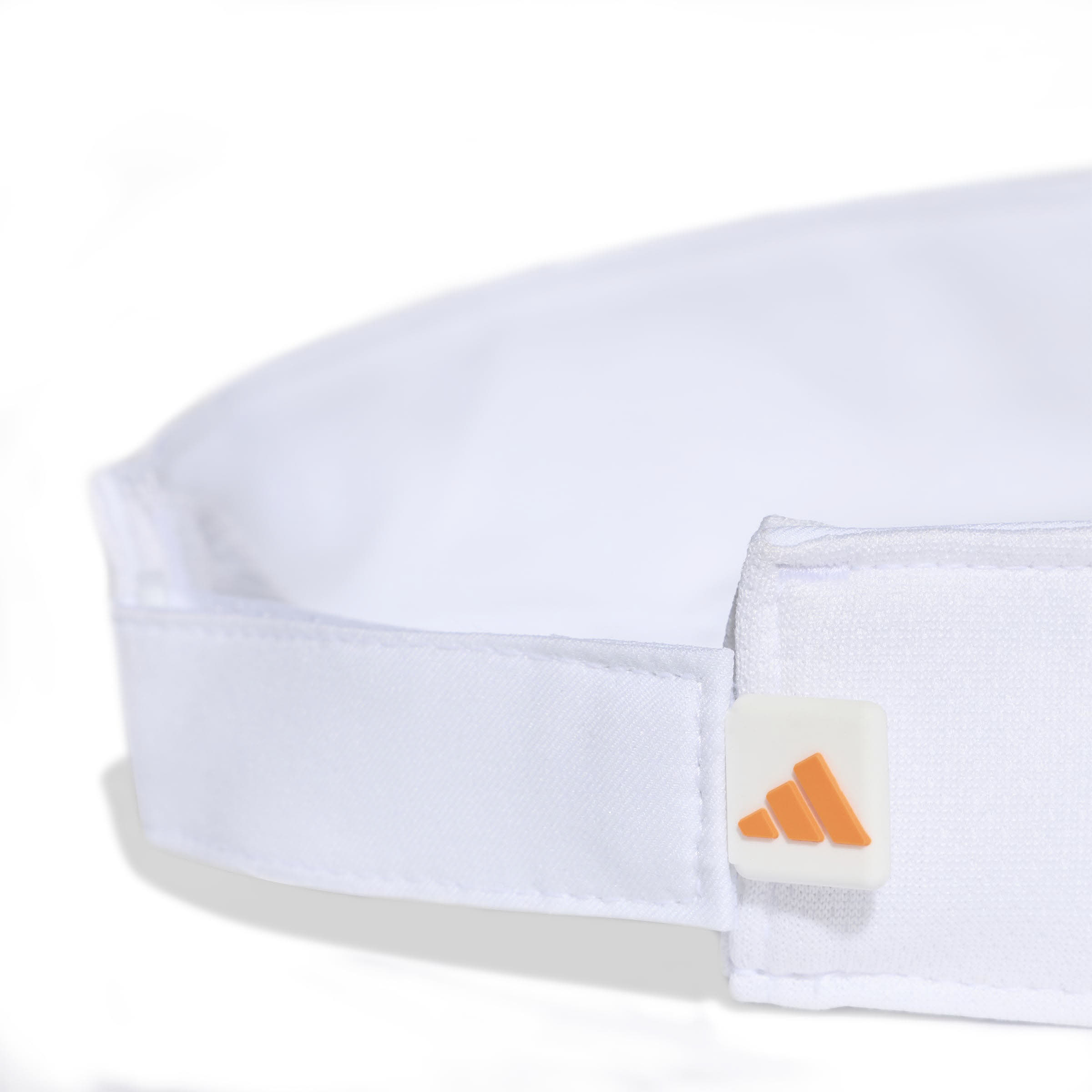 VISOR CLIMACOOL