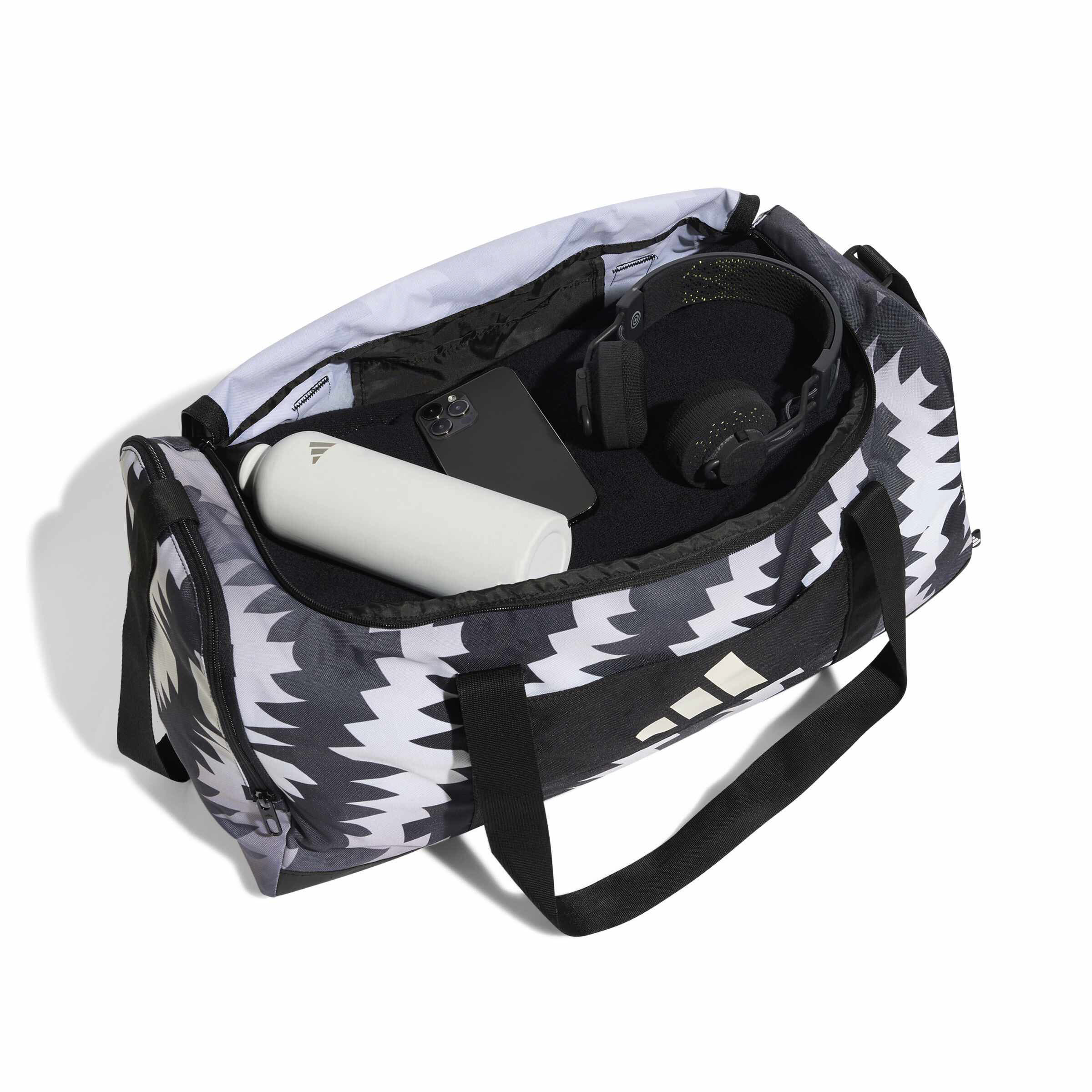 TIRO G DUFFEL M
