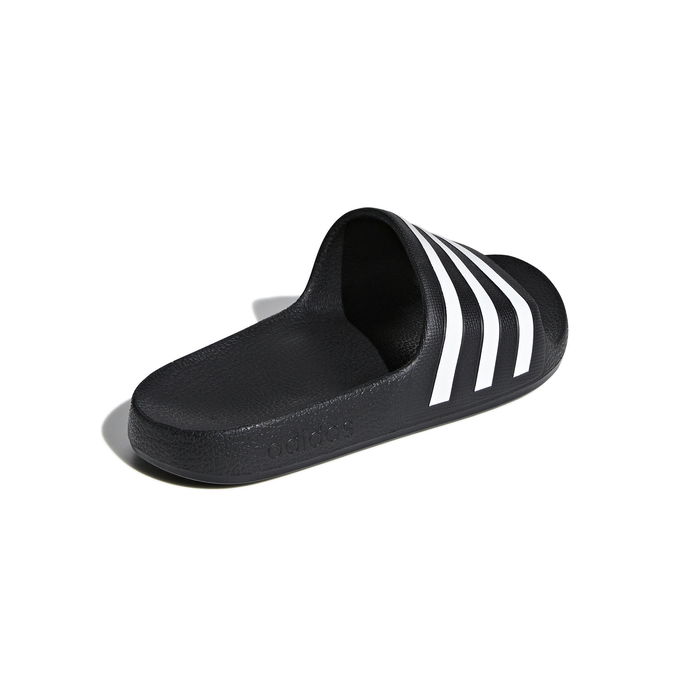 adilette aqua K