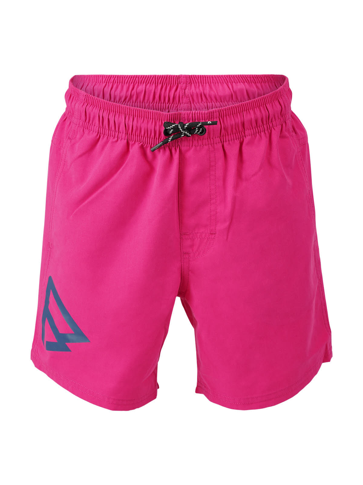 Crunotos Boys Swim Shorts