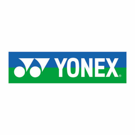 Yonex