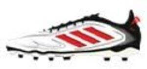 COPA PURE III LEAGUE FG/MG