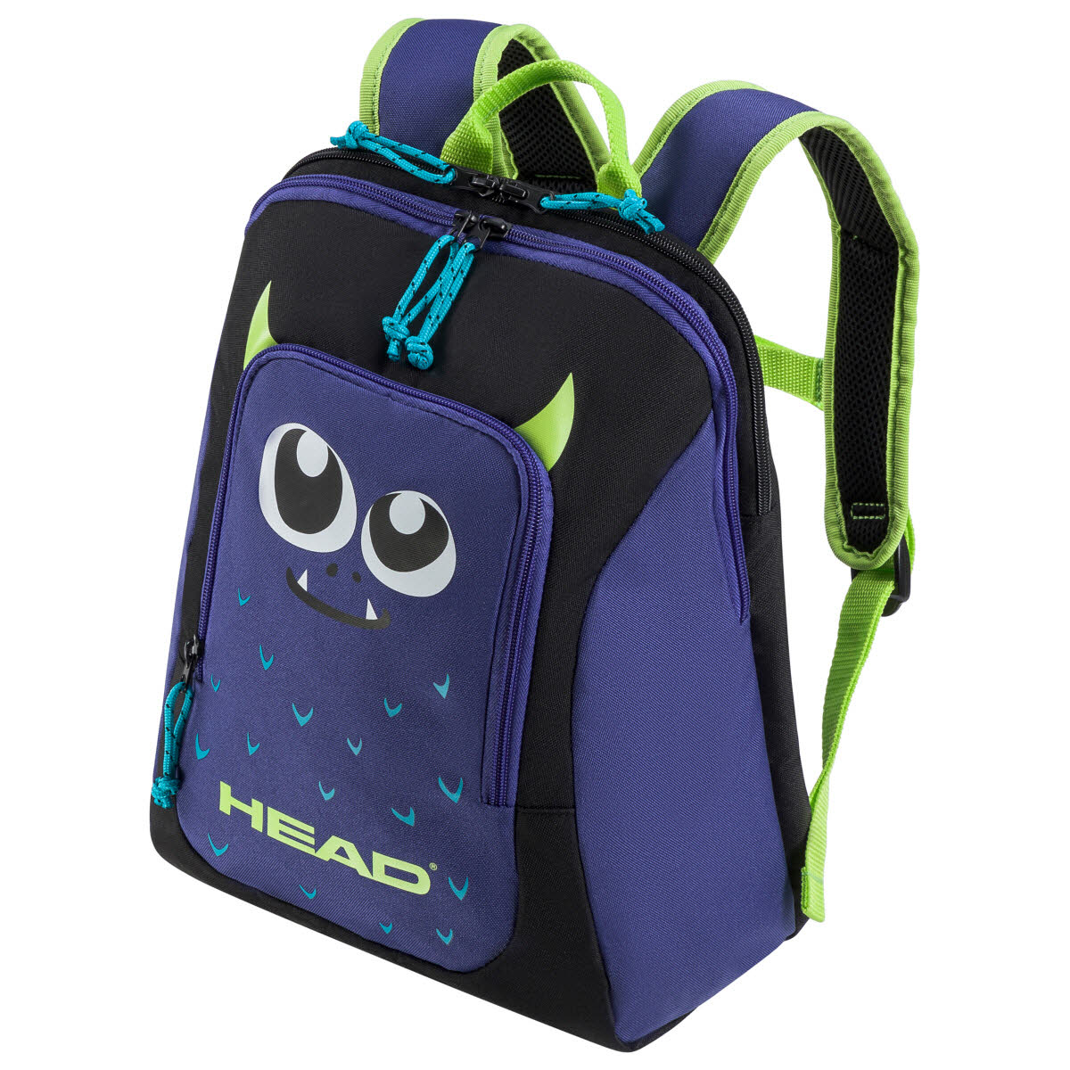 Kids Tour Backpack 14L