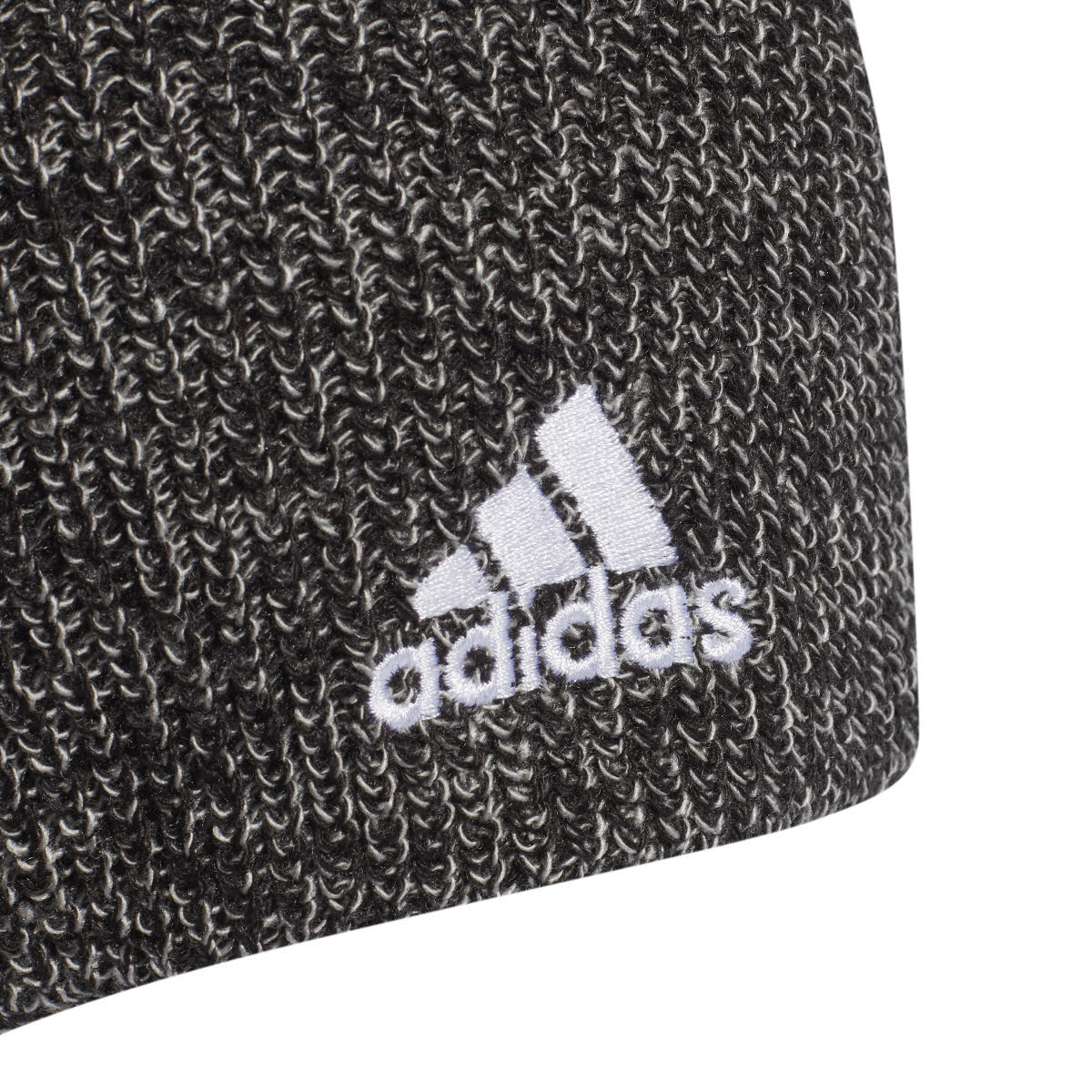 MELANGE BEANIE Bild 7