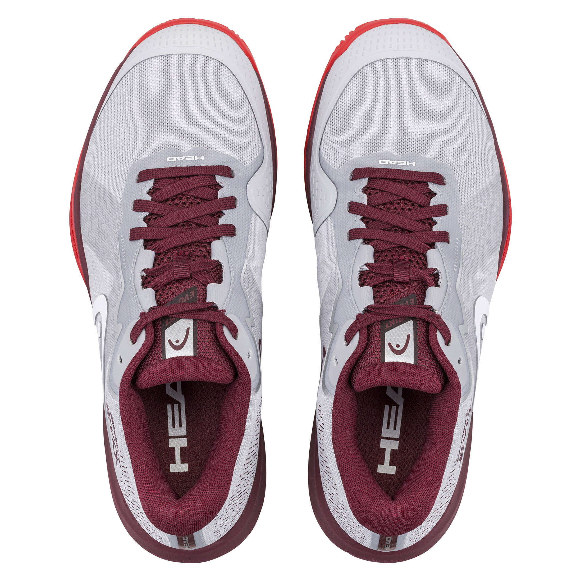 Sprint Evo 4.0 Men