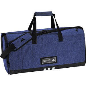 4ATHLTS DUFFLE M
